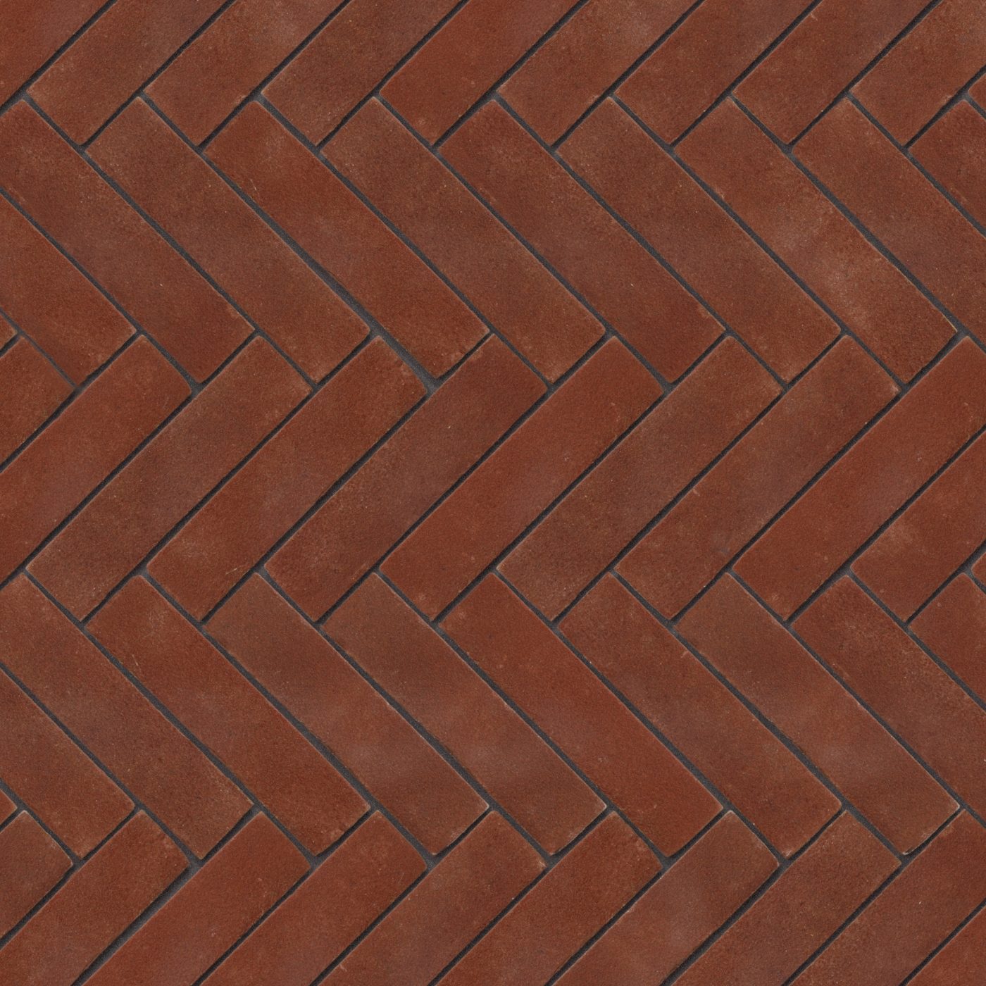 Product textuur van de Paviona WF80 11223210