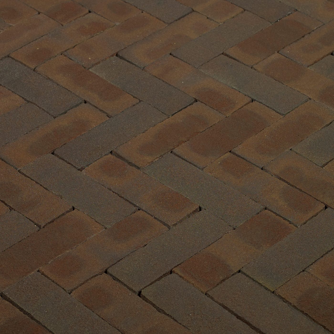 Productshot van de Porto DF Kijfwaard Oost