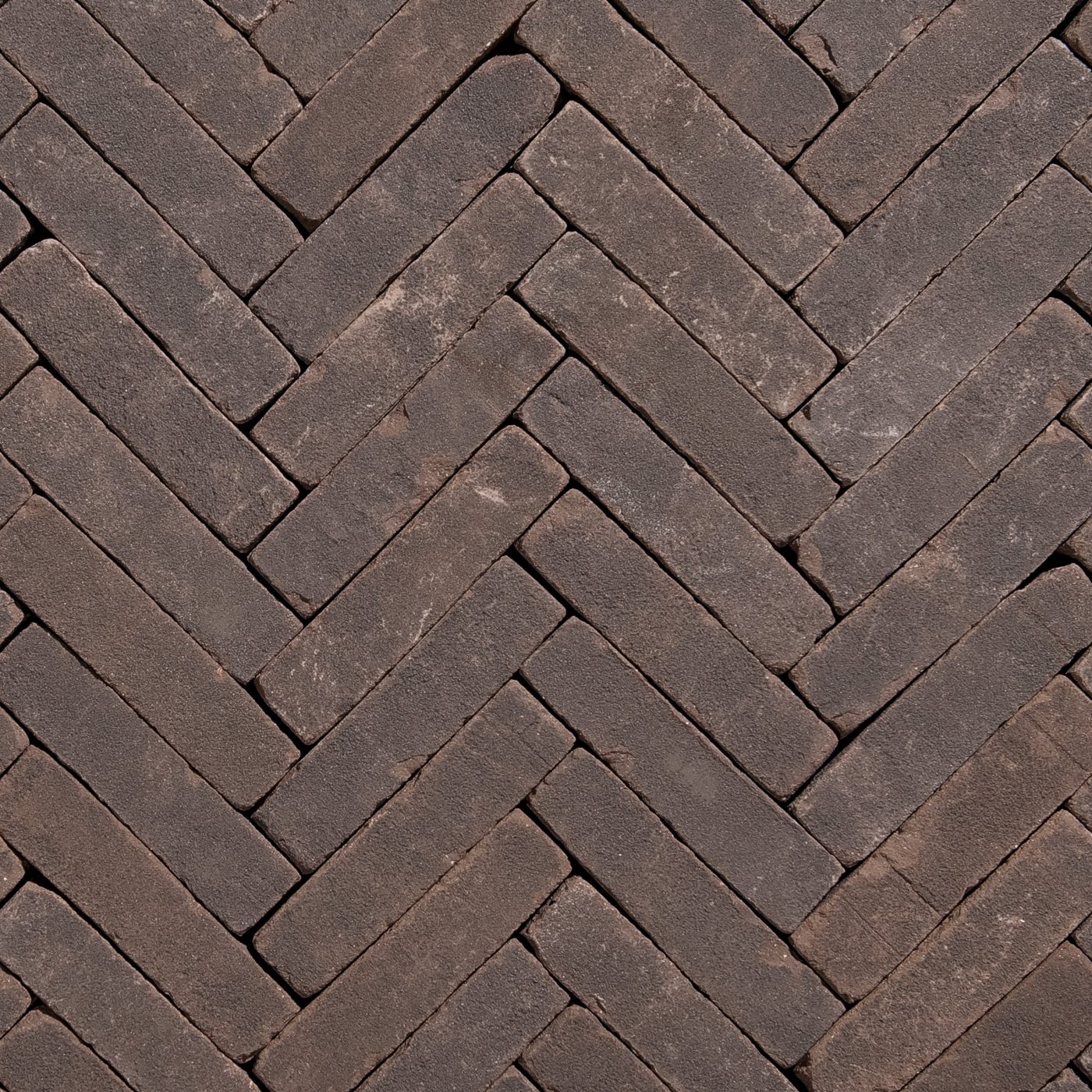 Productshot van de Preston getrommeld UWF65