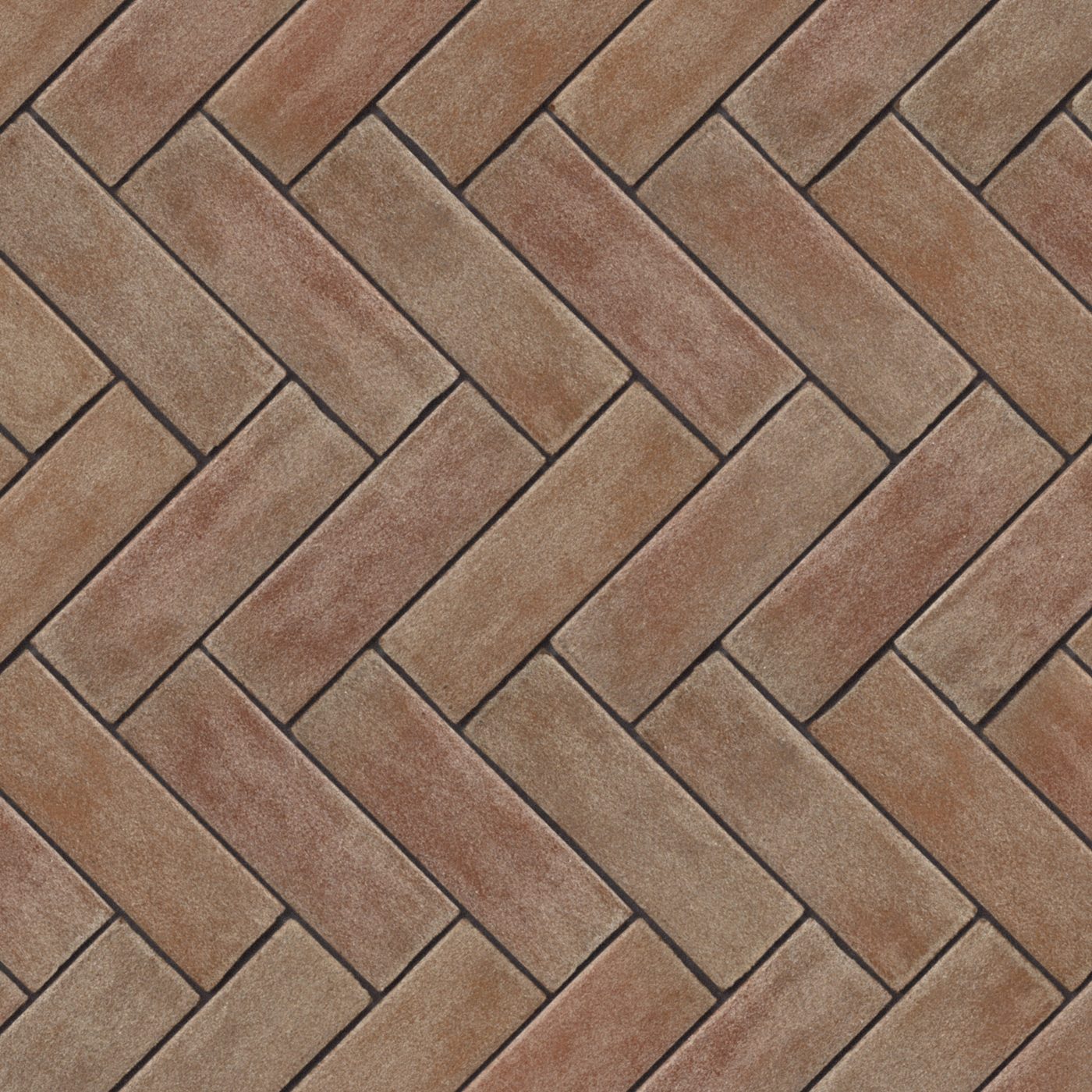 Product textuur van de Ravenna DF80 11233240