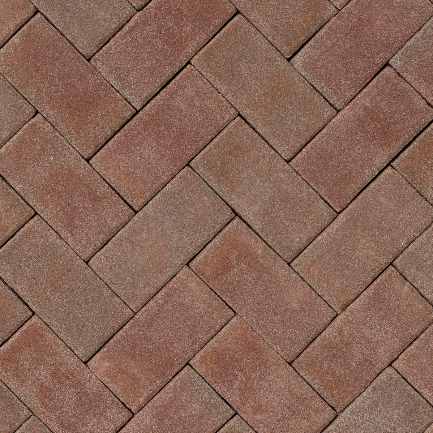 Productshot van de Ravenna KK70