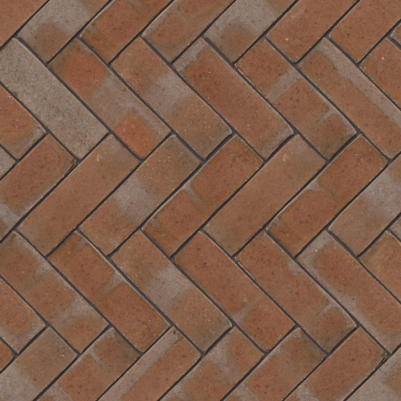 Product textuur van de Rosa wasserstrich DF80 11202870