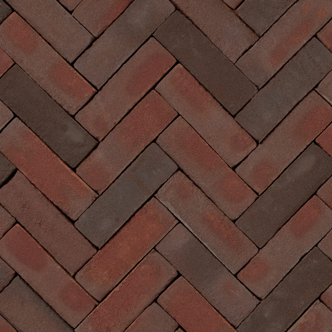 Productshot van de Ruston UDF65