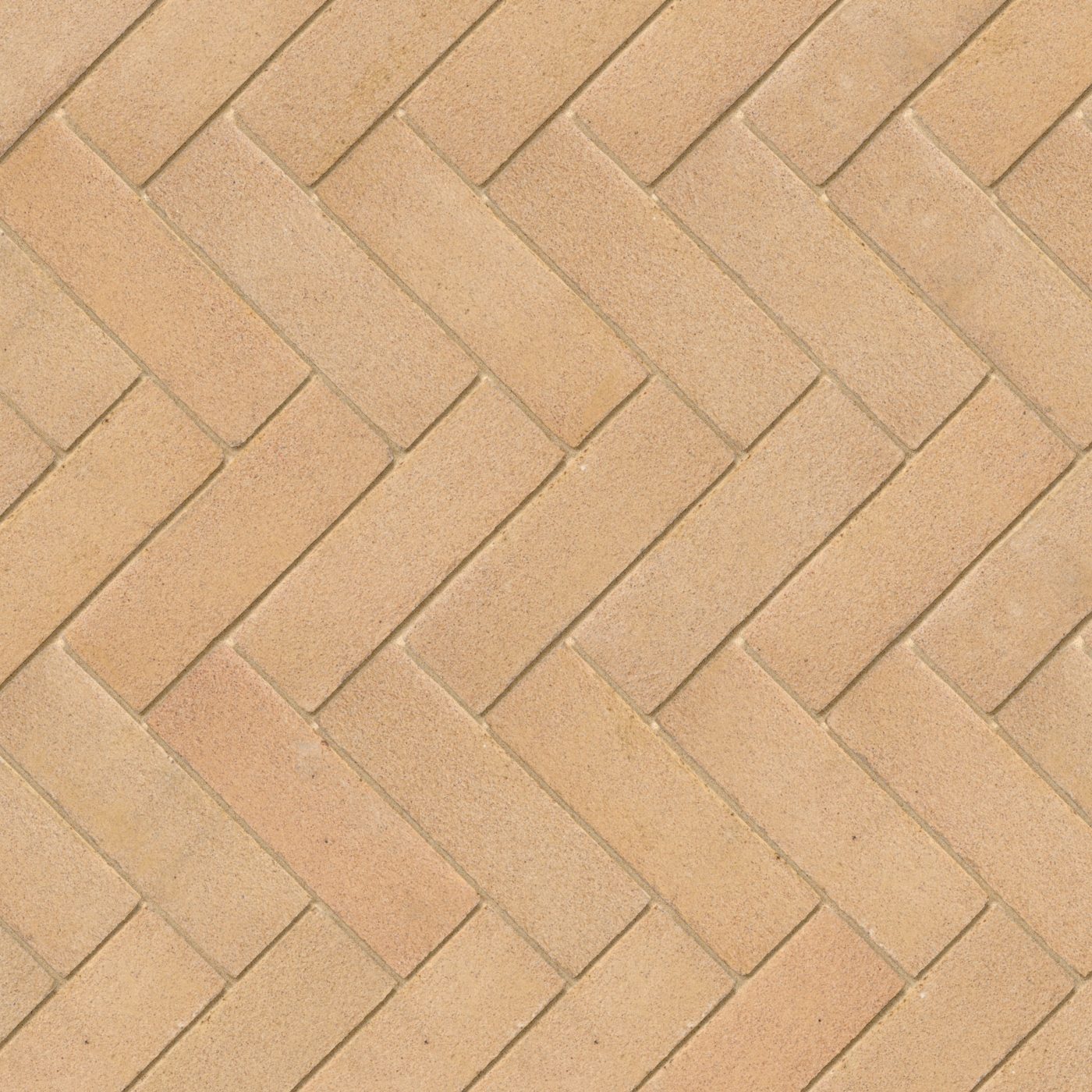 Product textuur van de Siena Puur DF80 1953100