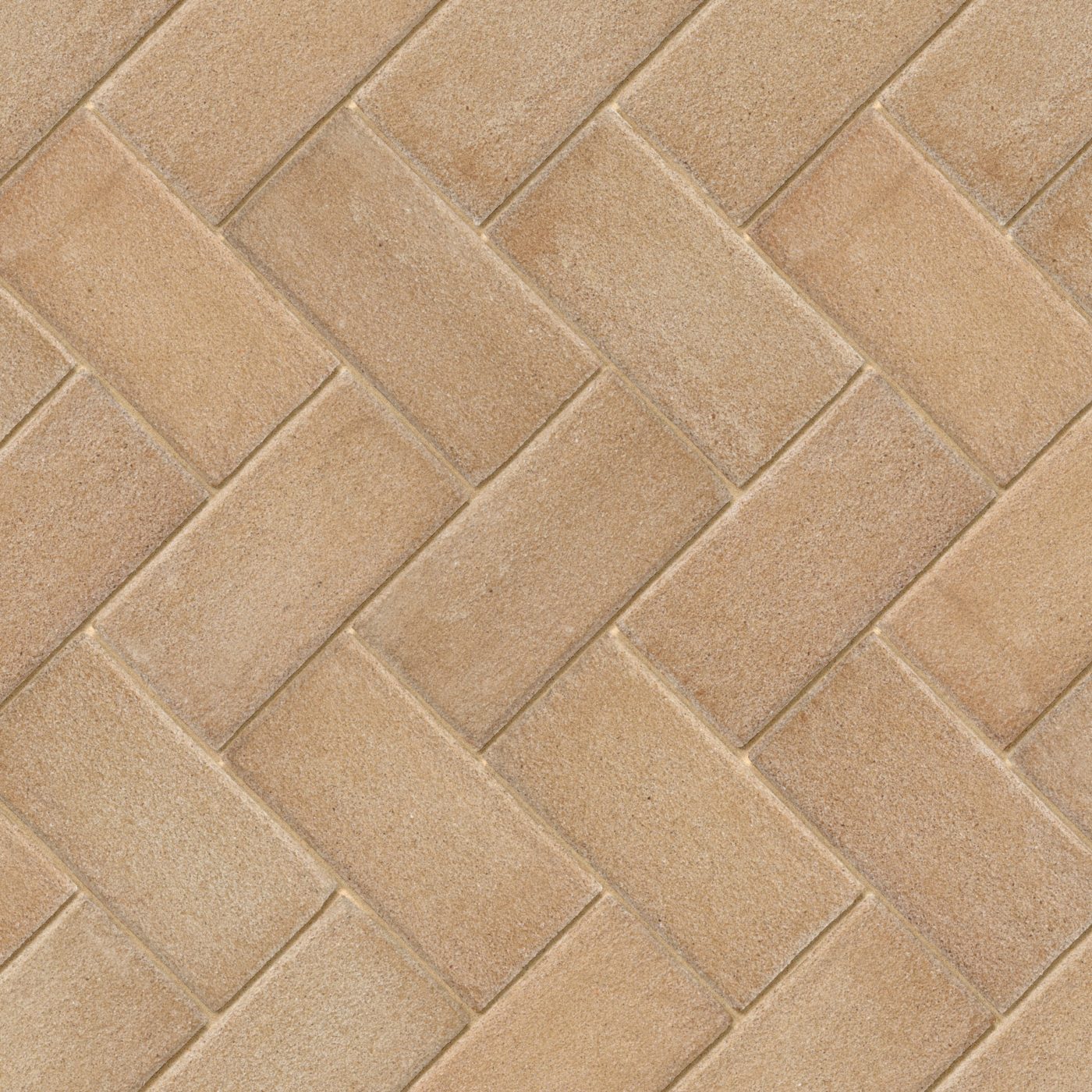 Product textuur van de Siena Puur KK70 1943100