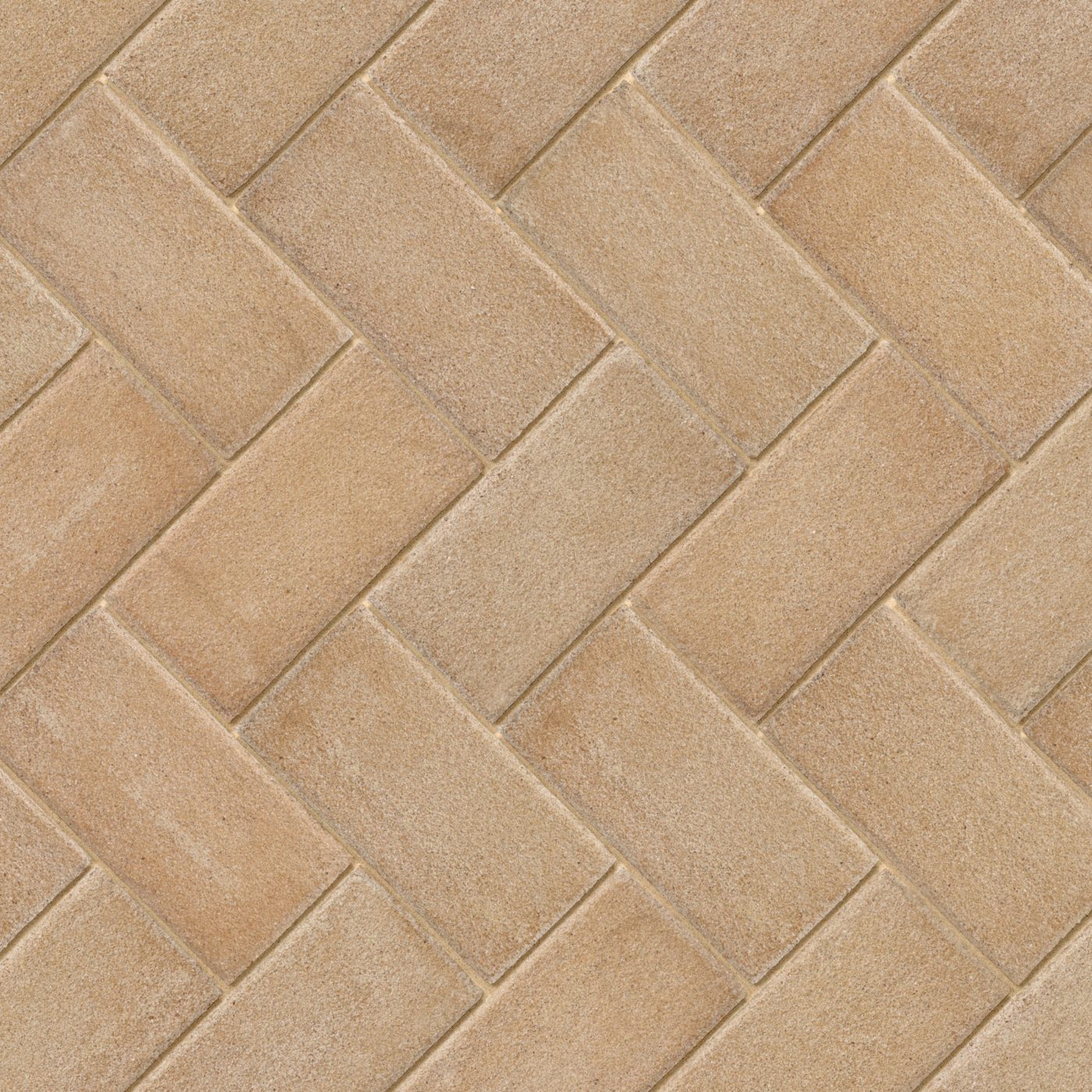 Product textuur van de Siena Puur KK80