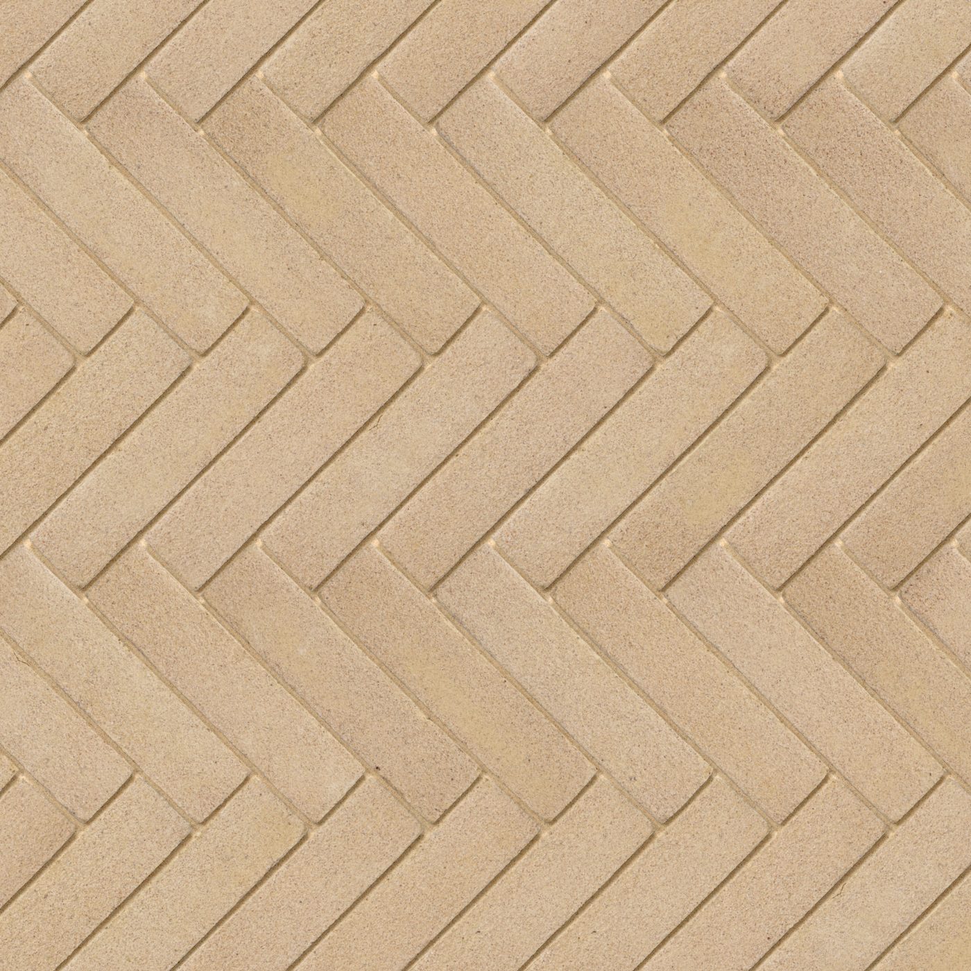 Product textuur van de Siena Puur WF80 11223290