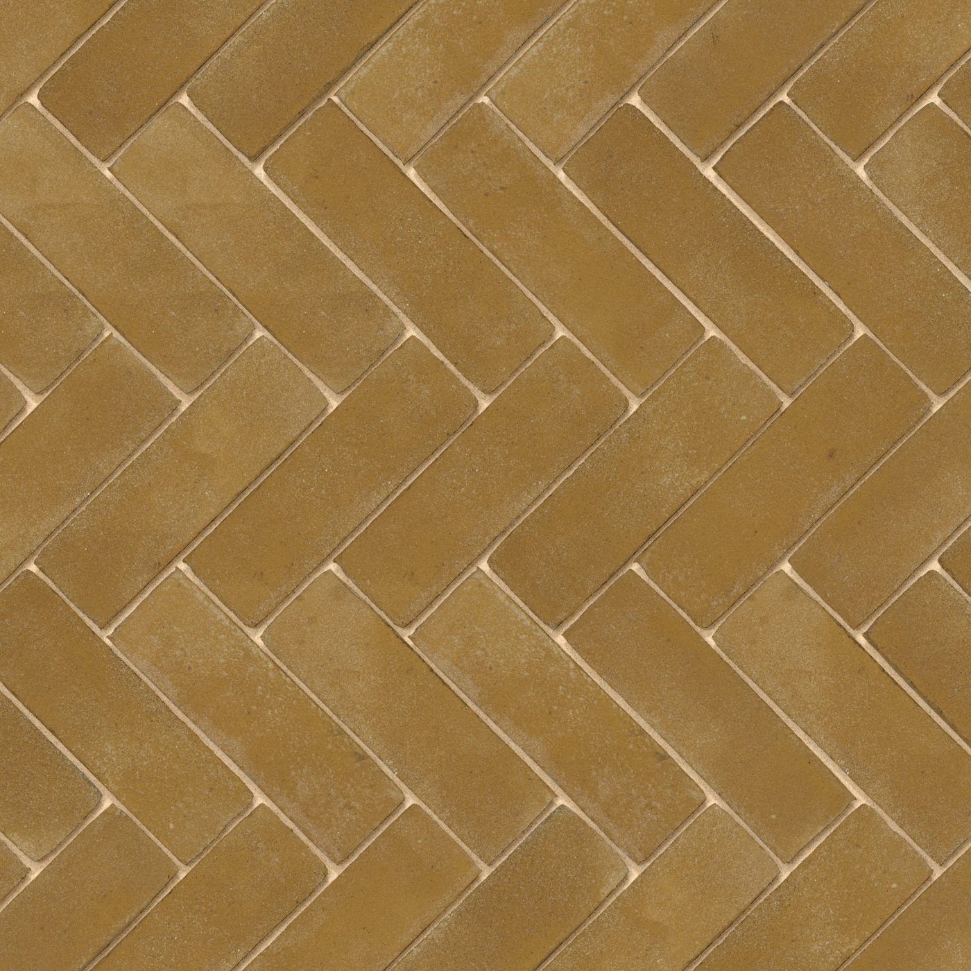 Product textuur van de Solane DF80 11223300