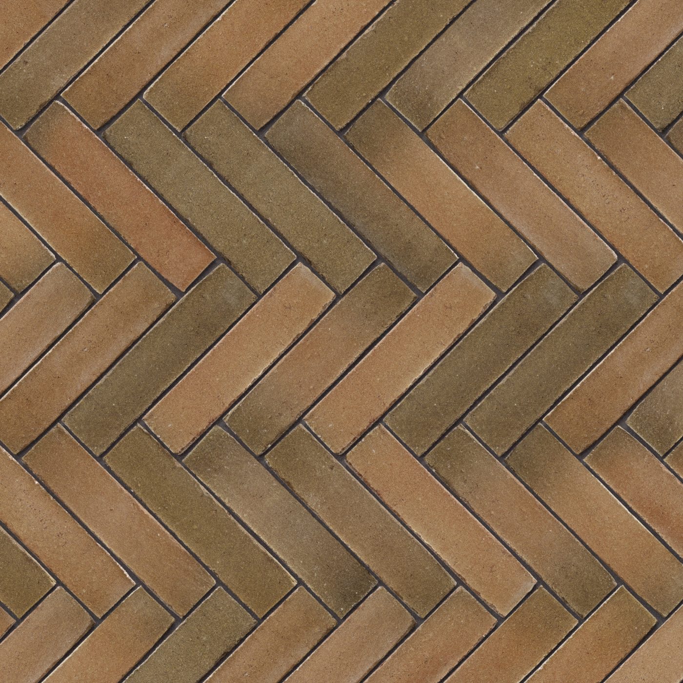 Product textuur van de Varia Puur wasserstrich WF80 11202850