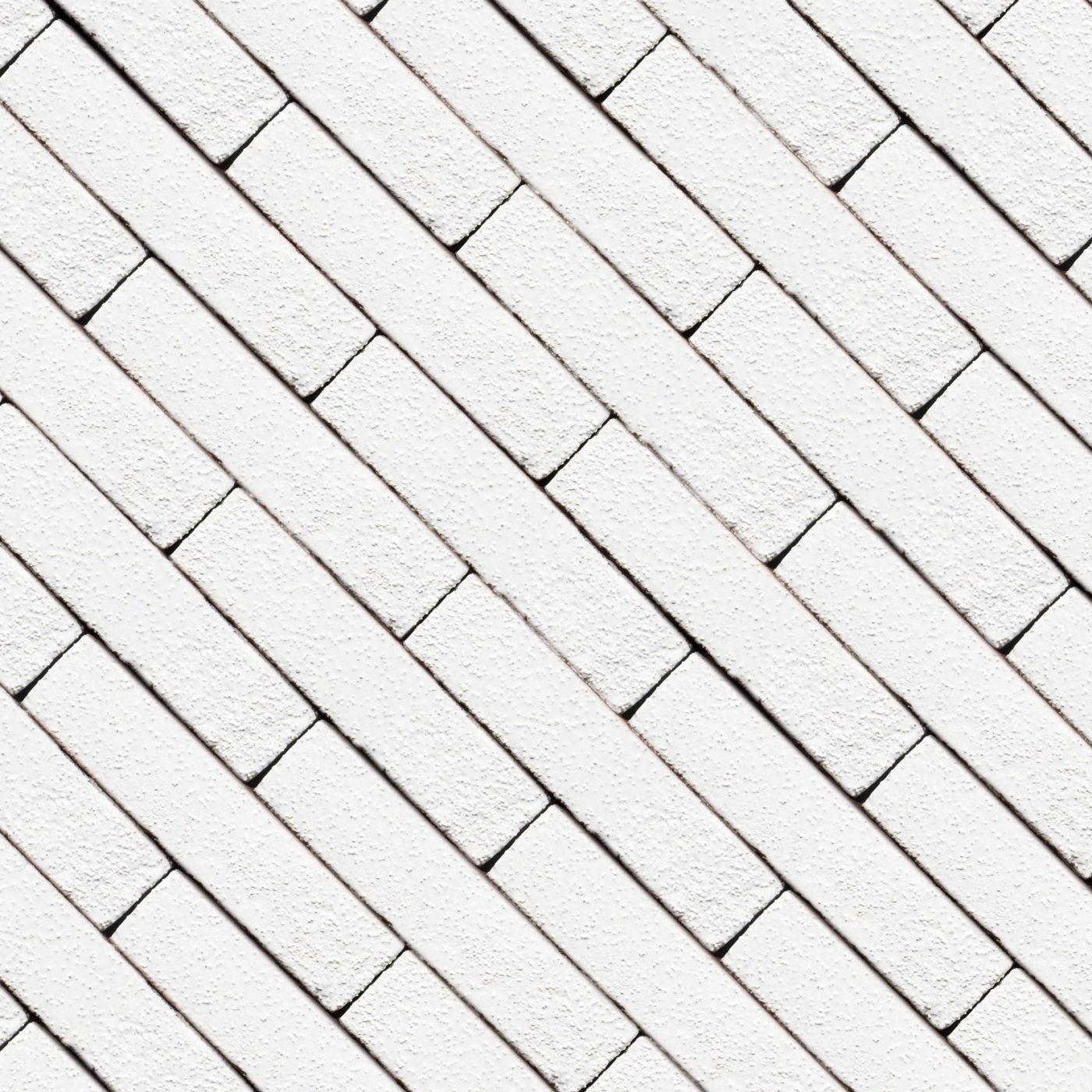 Productshot van de Wit Vormbak WF