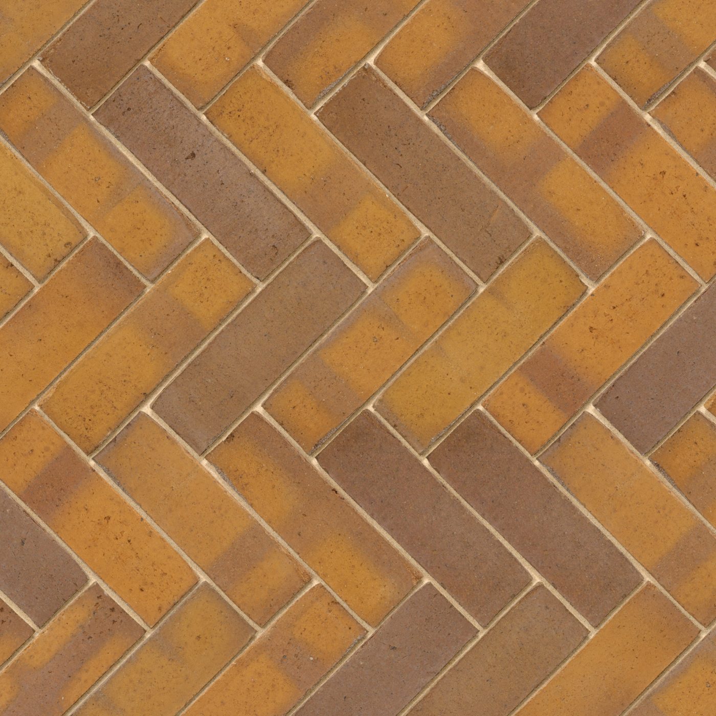 Product textuur van de Zonnebloem wasserstrich DF80 11223880