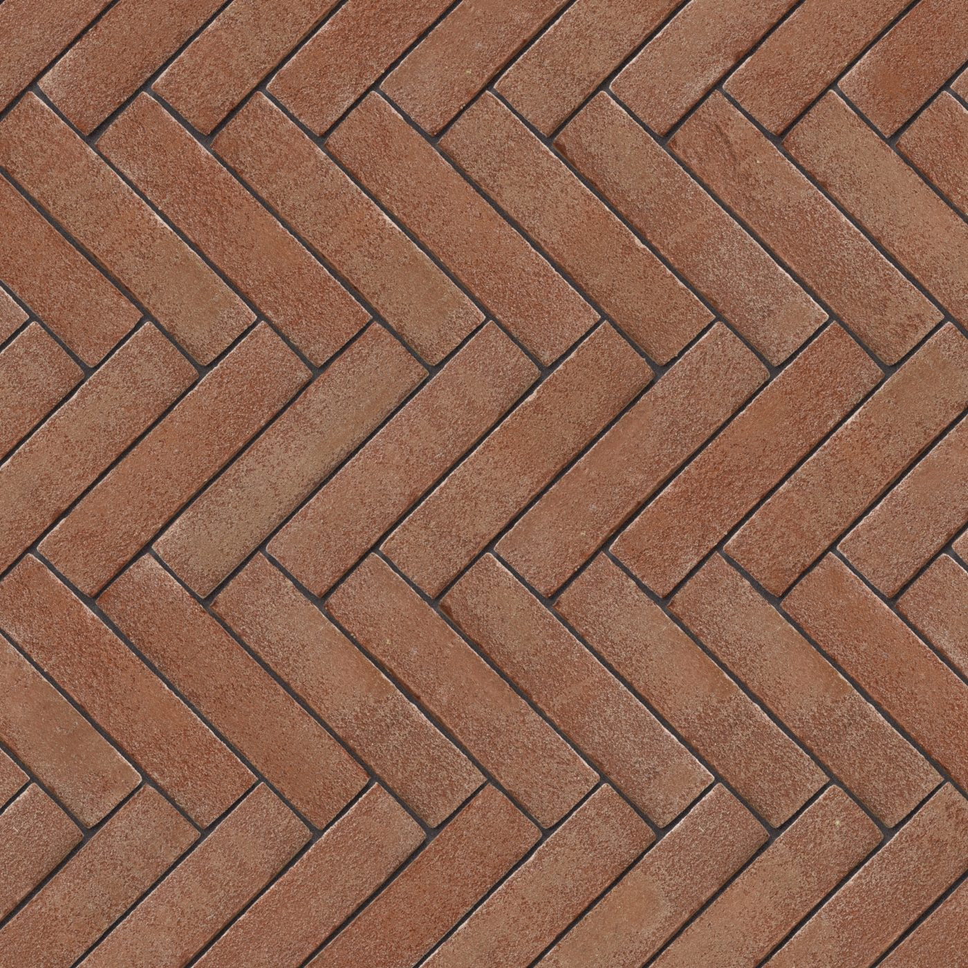 Product textuur van de Bruno WF80 11223050