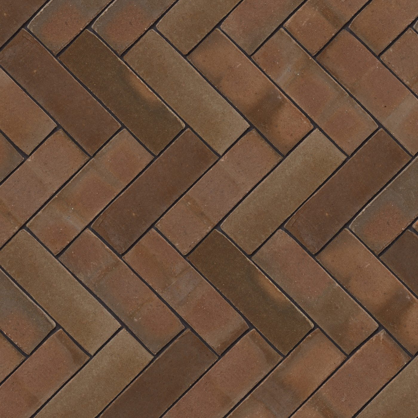 Product textuur van de Gala wasserstrich DF80 11202620