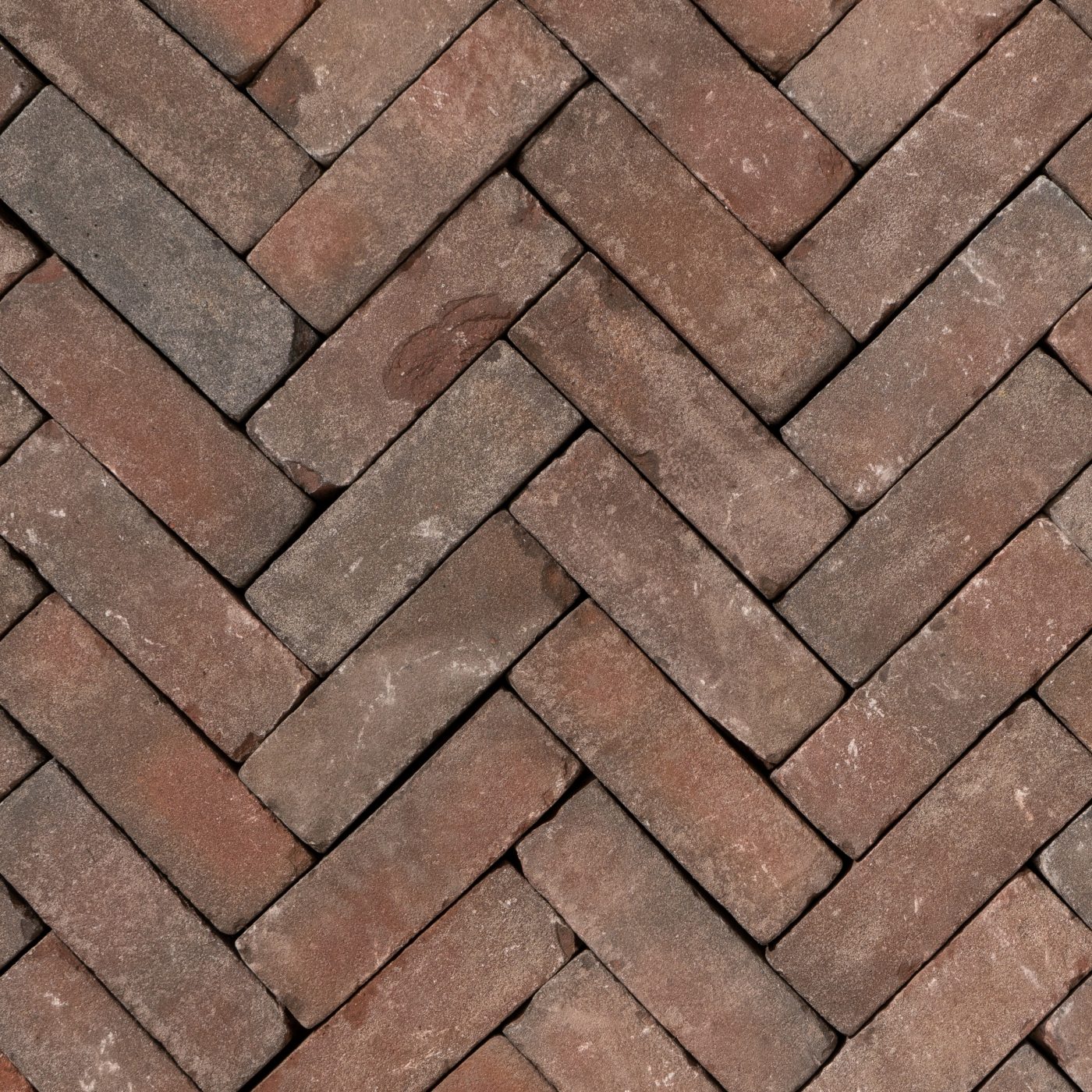 Productshot van de Novoton getrommeld DF