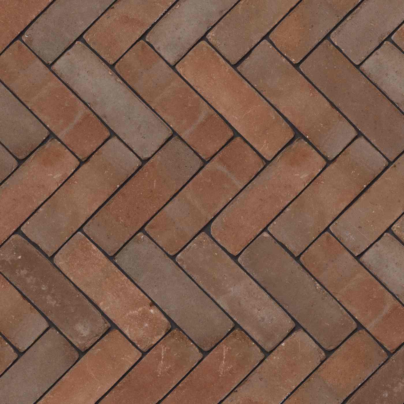 Product textuur van de Novoton wasserstrich getrommeld DF80 11202748