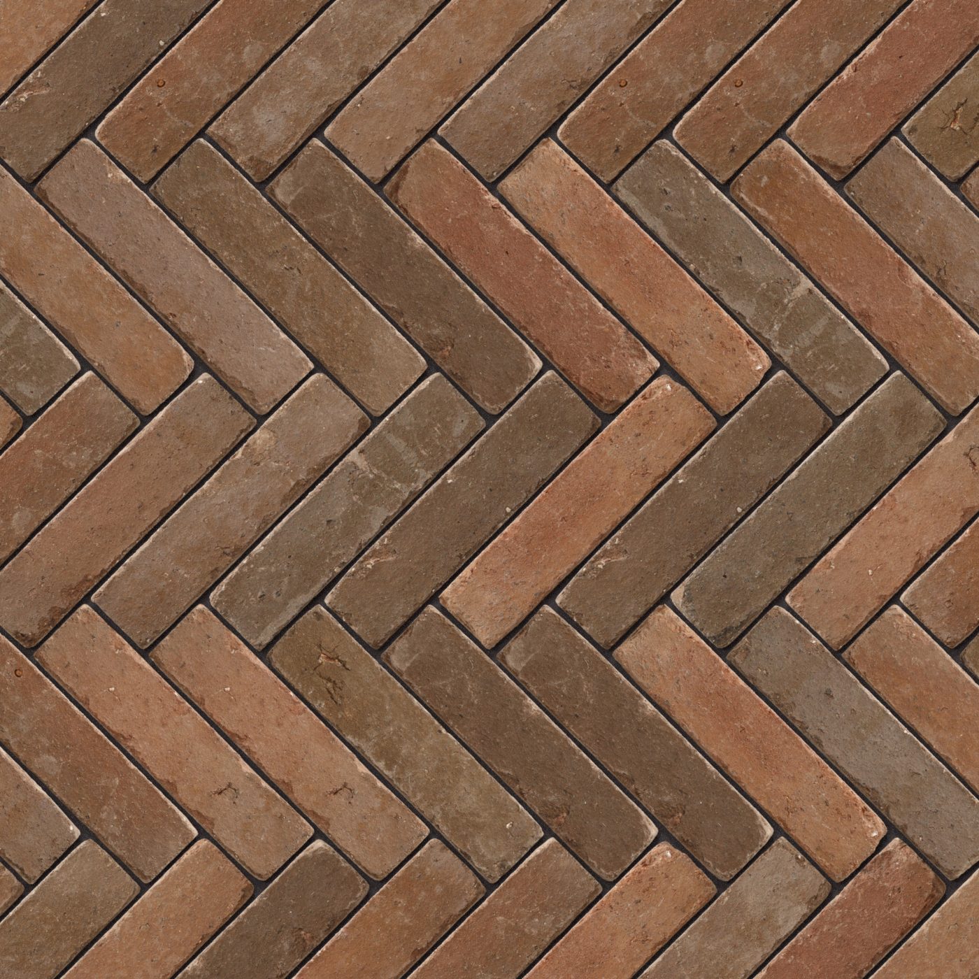Product textuur van de Novoton wasserstrich getrommeld WF80 11202758