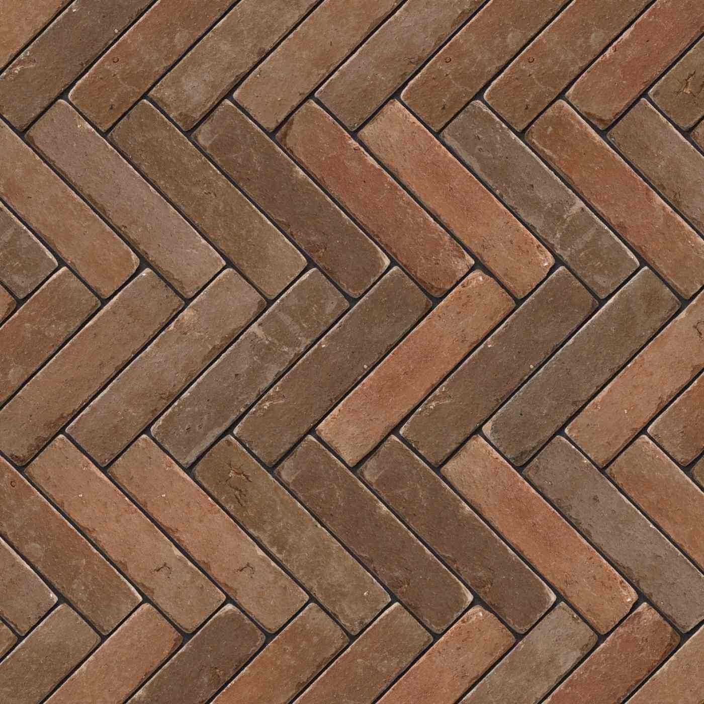 Product textuur van de Novoton wasserstrich getrommeld WF80 11202758