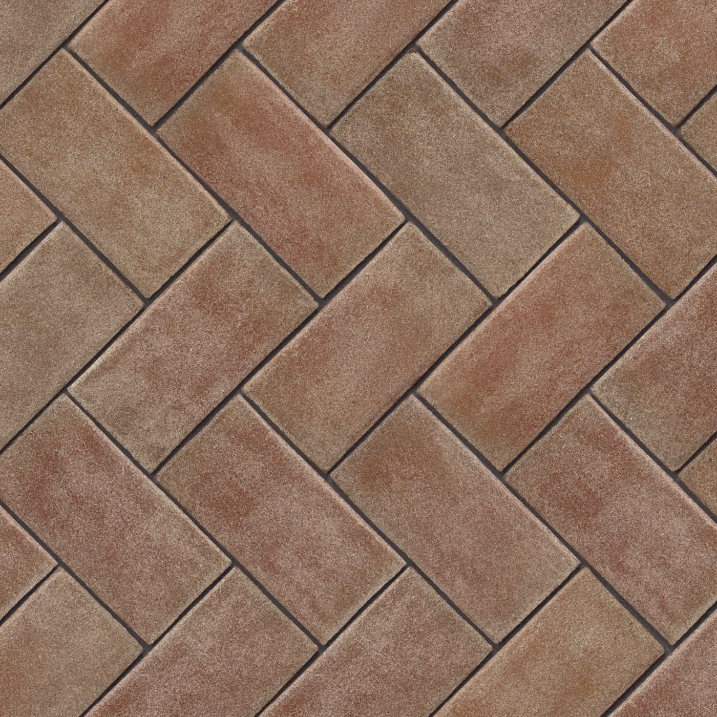 Product textuur van de Ravenna KK80 1950200