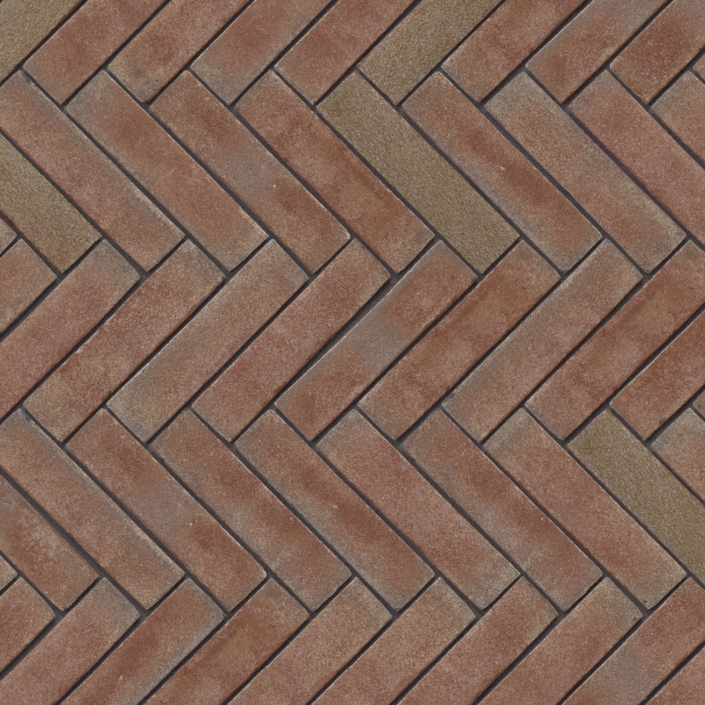 Product textuur van de Ravenna WF80 11223250