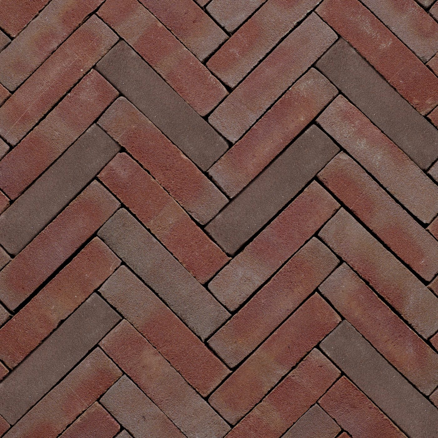 Productshot van de Ruston UWF65