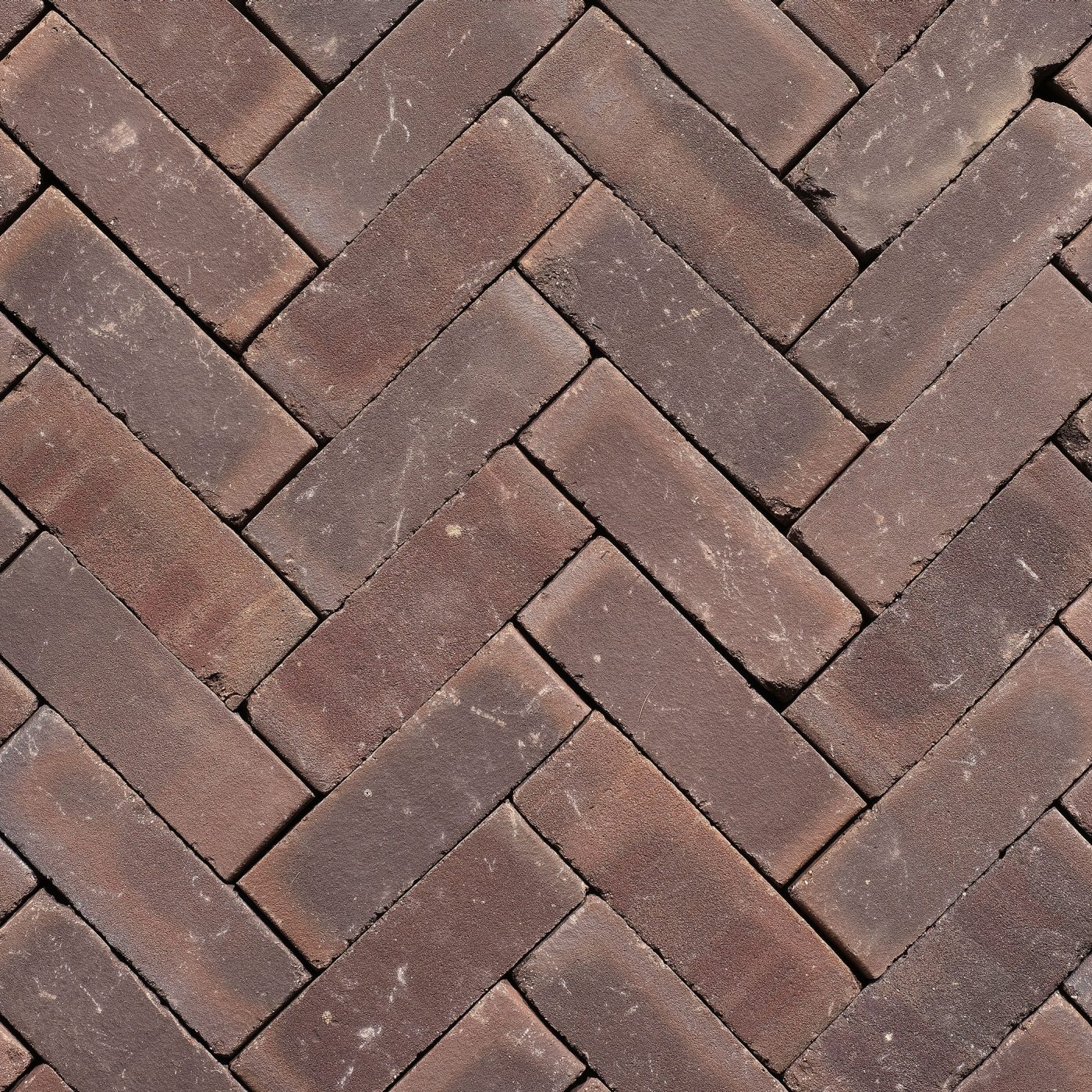 Productshot van de Kerry getrommeld UDF60