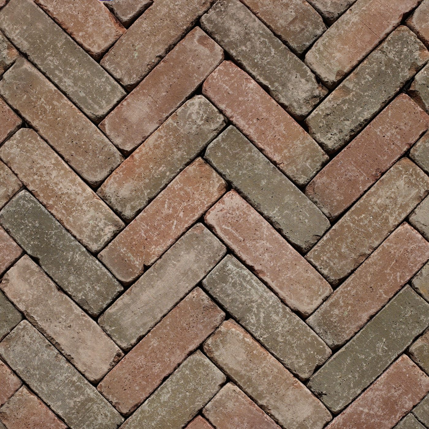 Productshot van de Novoton wasserstrich getrommeld UDF65