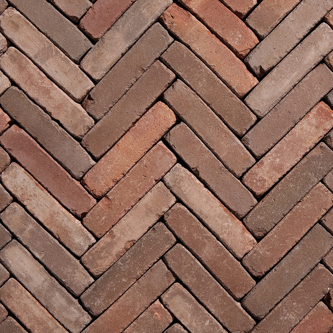 Productshot van de Novoton wasserstrich getrommeld UWF65