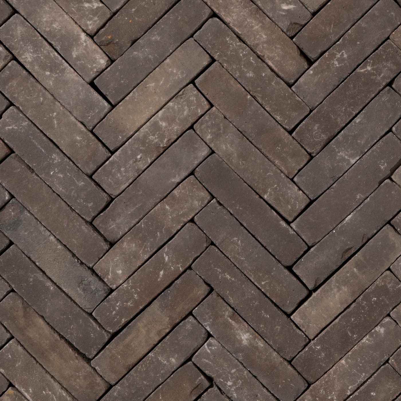 Productshot van de Nostalgie wasserstrich getrommeld UWF65