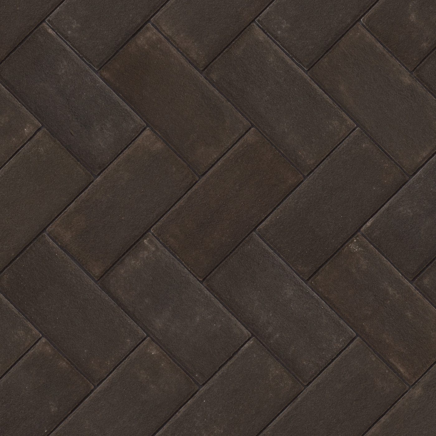 Product textuur van de Nero KK70 1945800