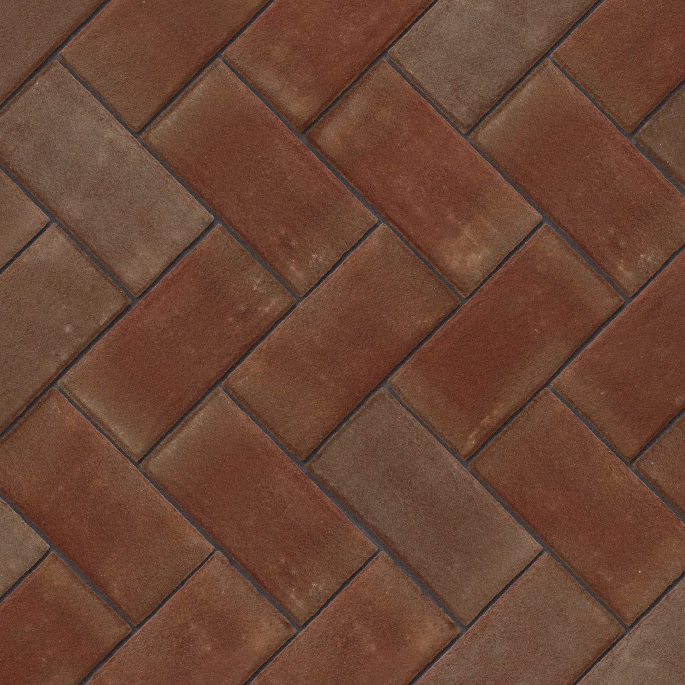 Product textuur van de Padova KK70 1941200