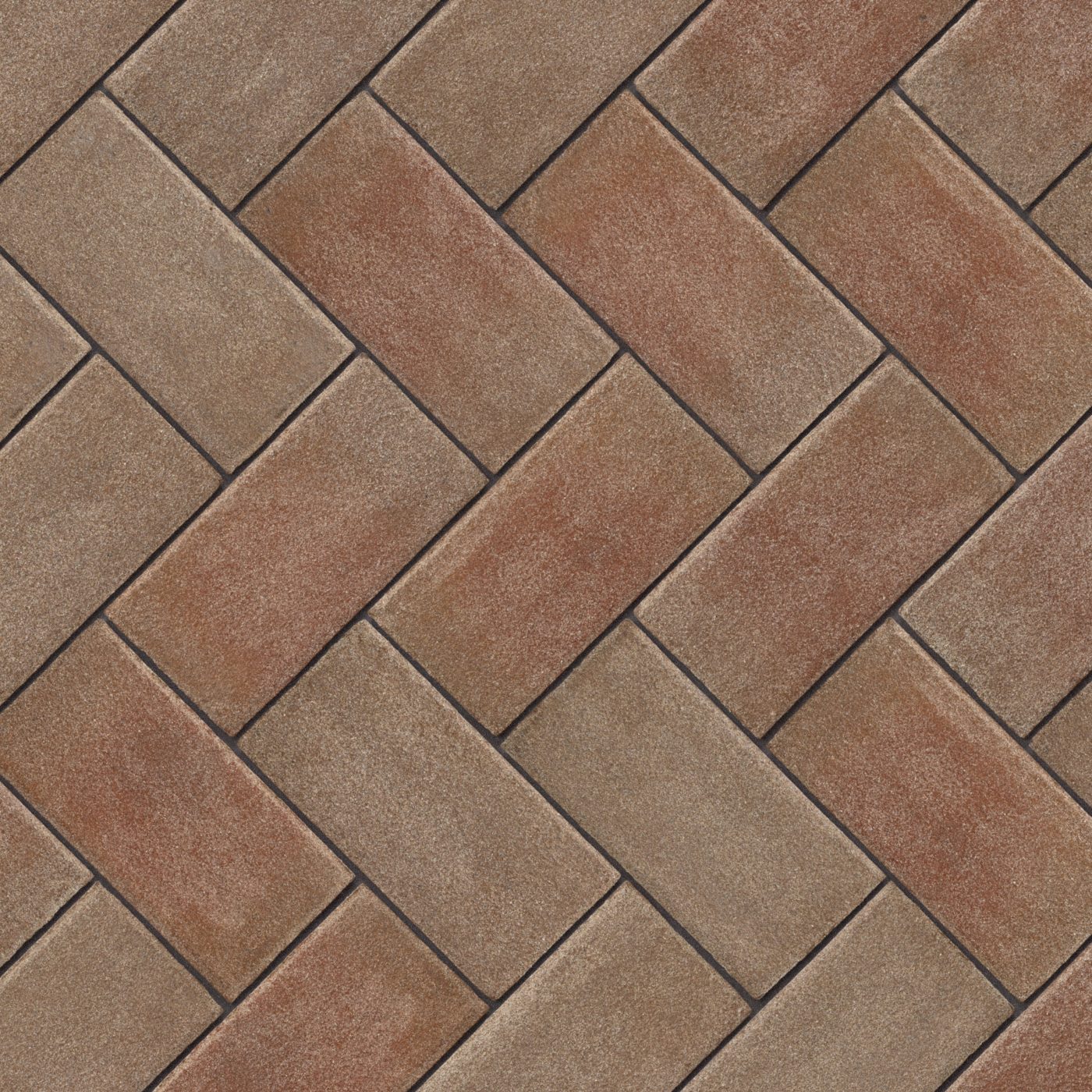 Product textuur van de Ravenna KK70 1940200