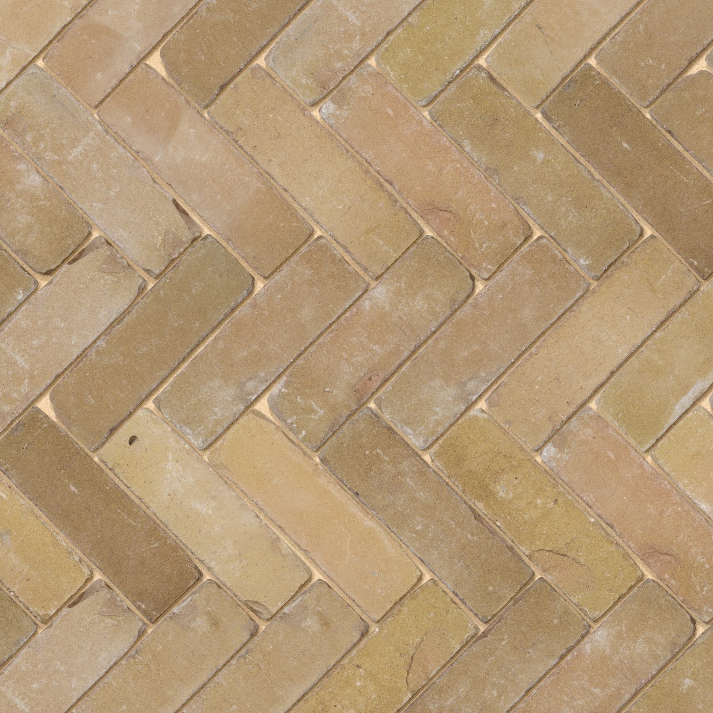 Product textuur van de Brons wasserstrich getrommeld DF80 11202548