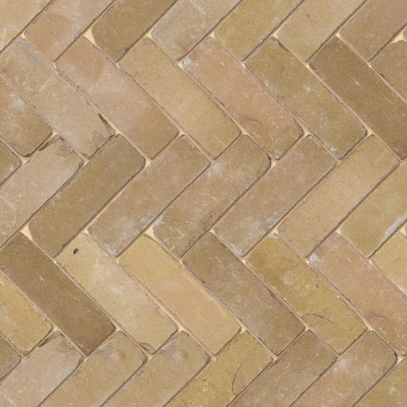 Product textuur van de Brons wasserstrich getrommeld DF80 11202548