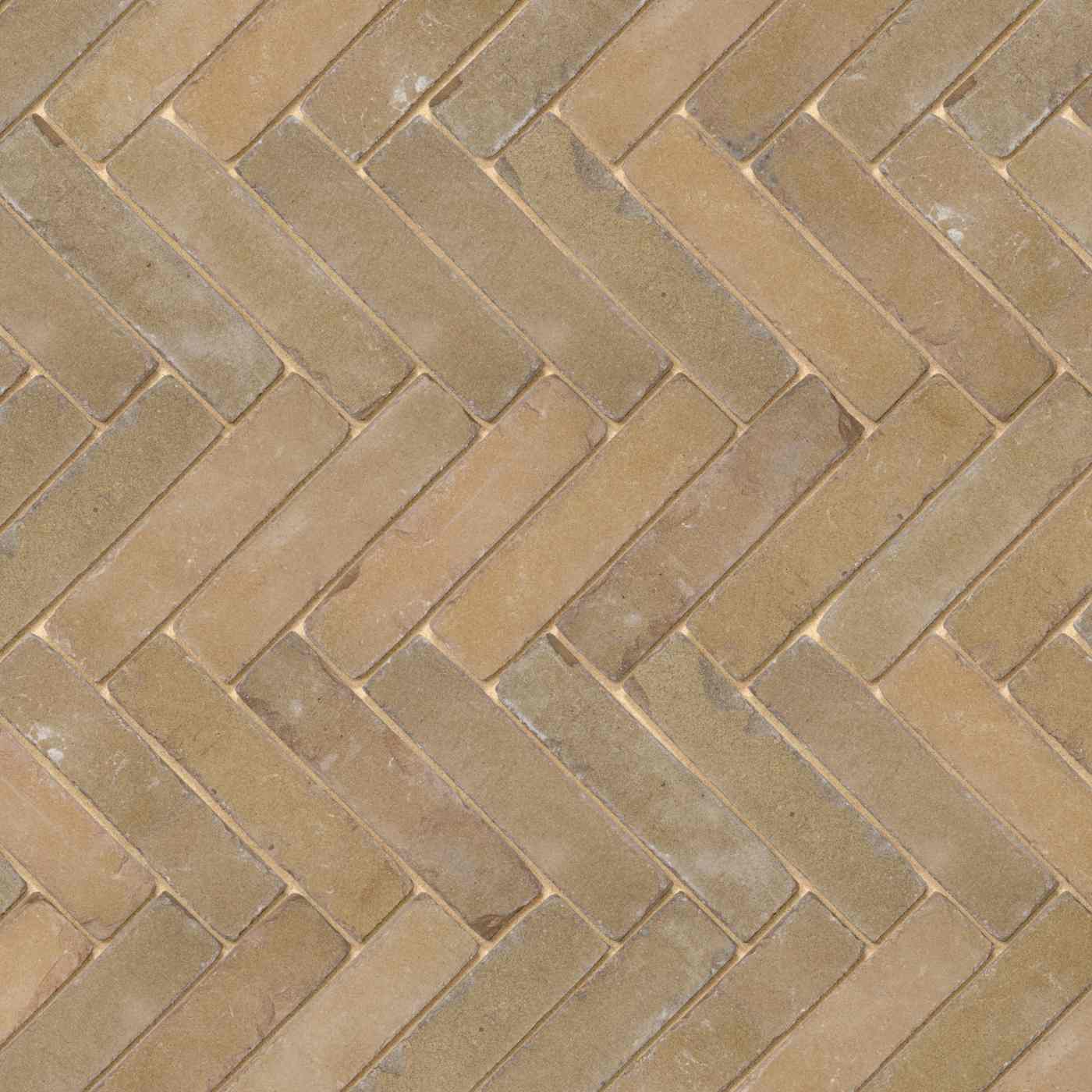 Product textuur van de Brons wasserstrich getrommeld WF80 11202558