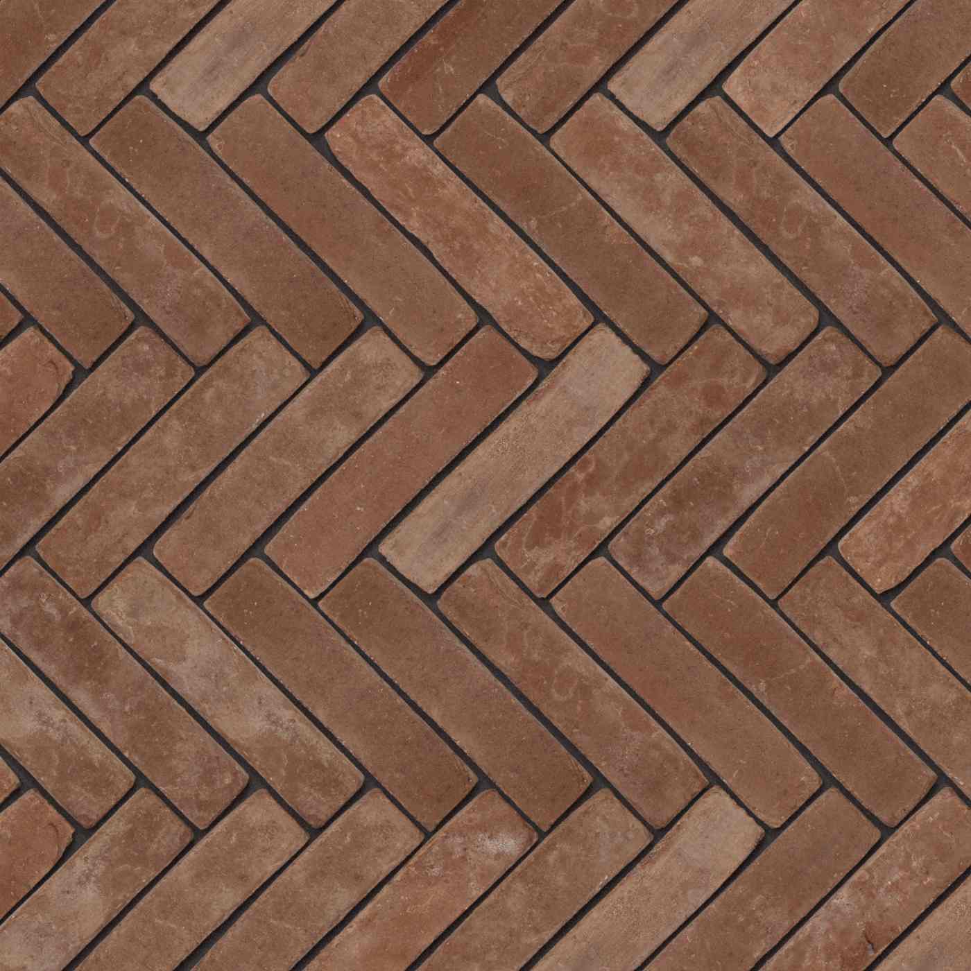 Product textuur van de Bruno wasserstrich getrommeld WF80 11202578