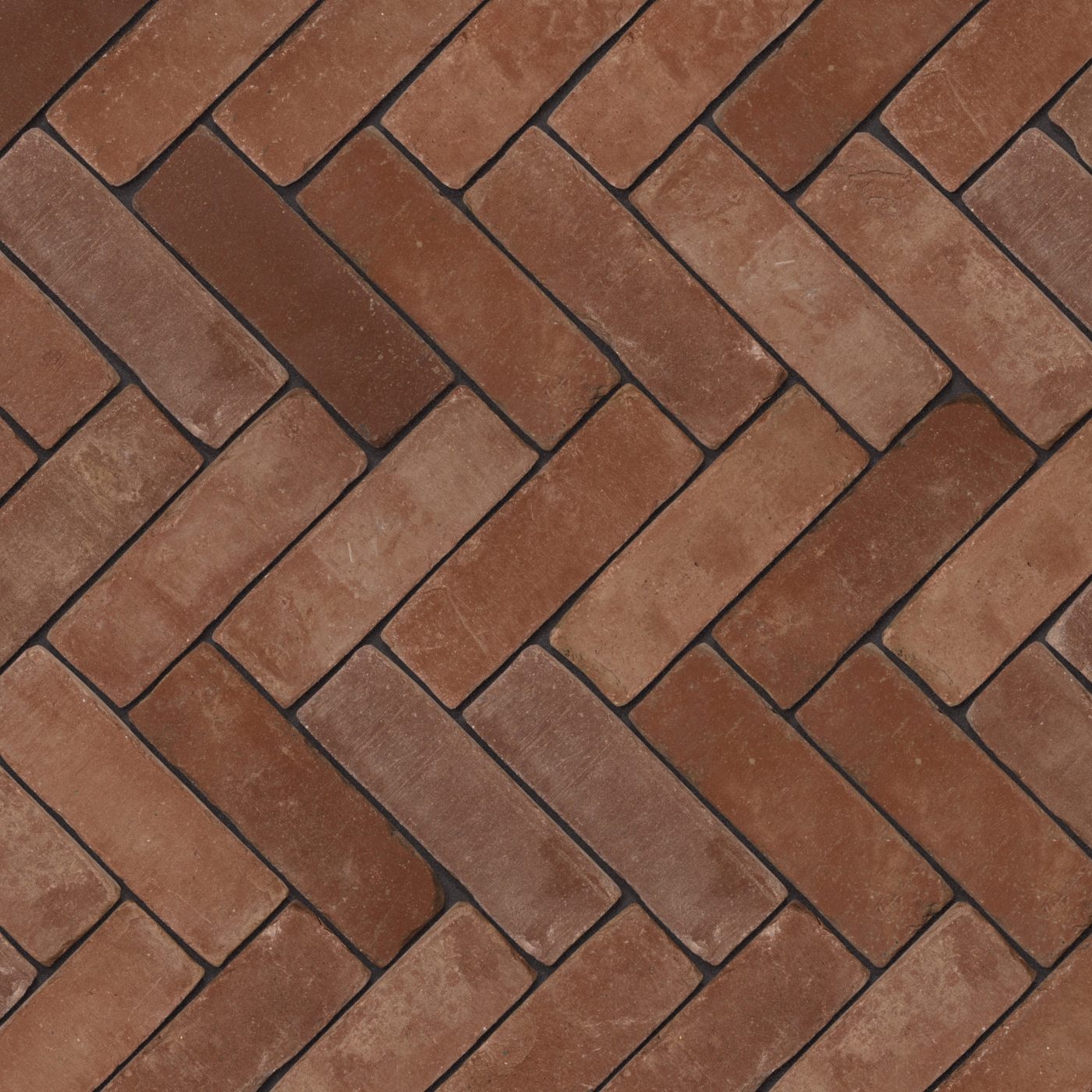 Product textuur van de Bruno wasserstrich getrommeld DF80 11202568