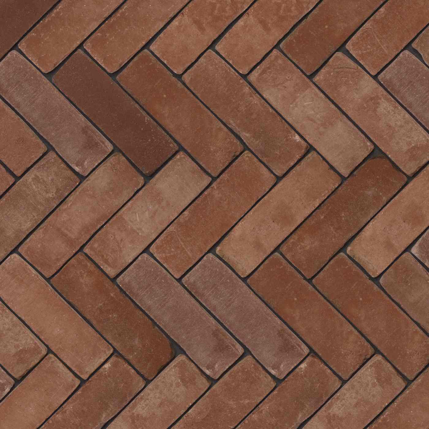 Product textuur van de Bruno wasserstrich getrommeld DF80 11202568