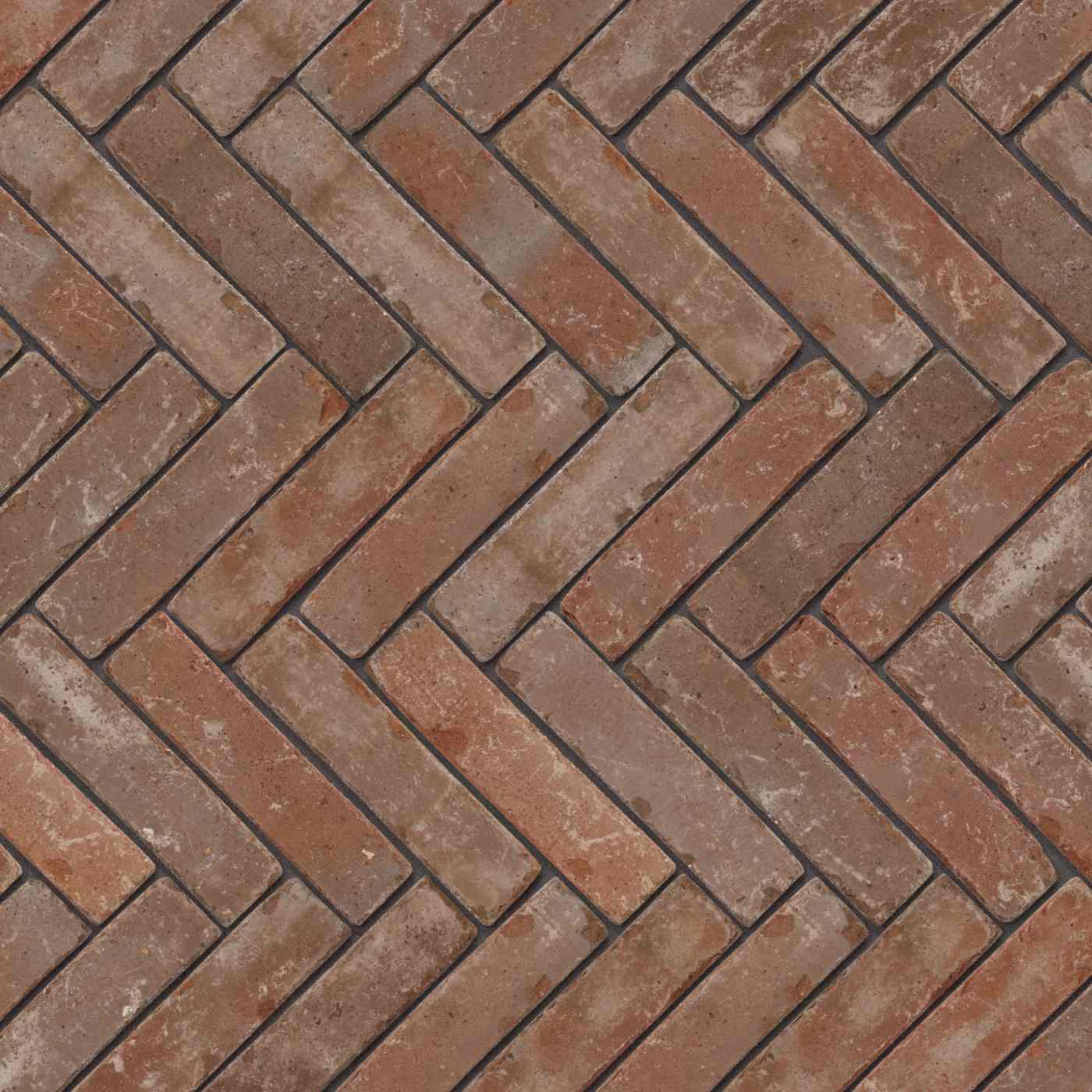 Product textuur van de Rosa wasserstrich getrommeld WF80 11202888