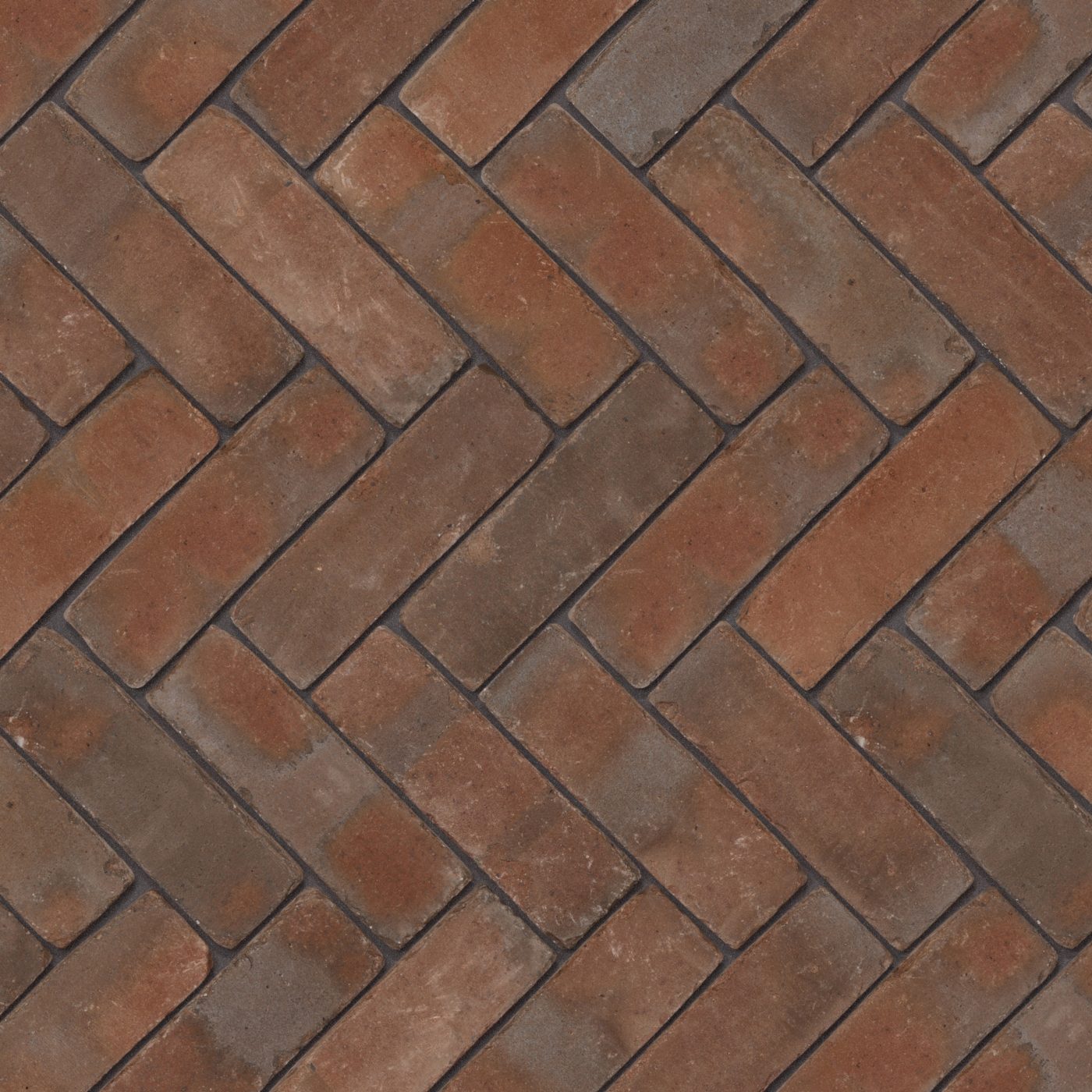Product textuur van de Rosa wasserstrich getrommeld DF80 11202808