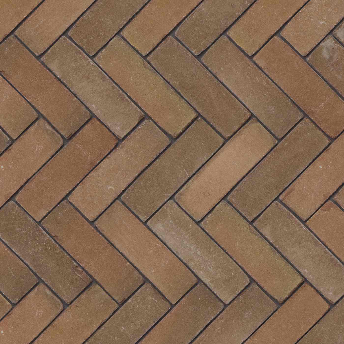 Product textuur van de Varia Puur wasserstrich getrommeld DF80 11202848