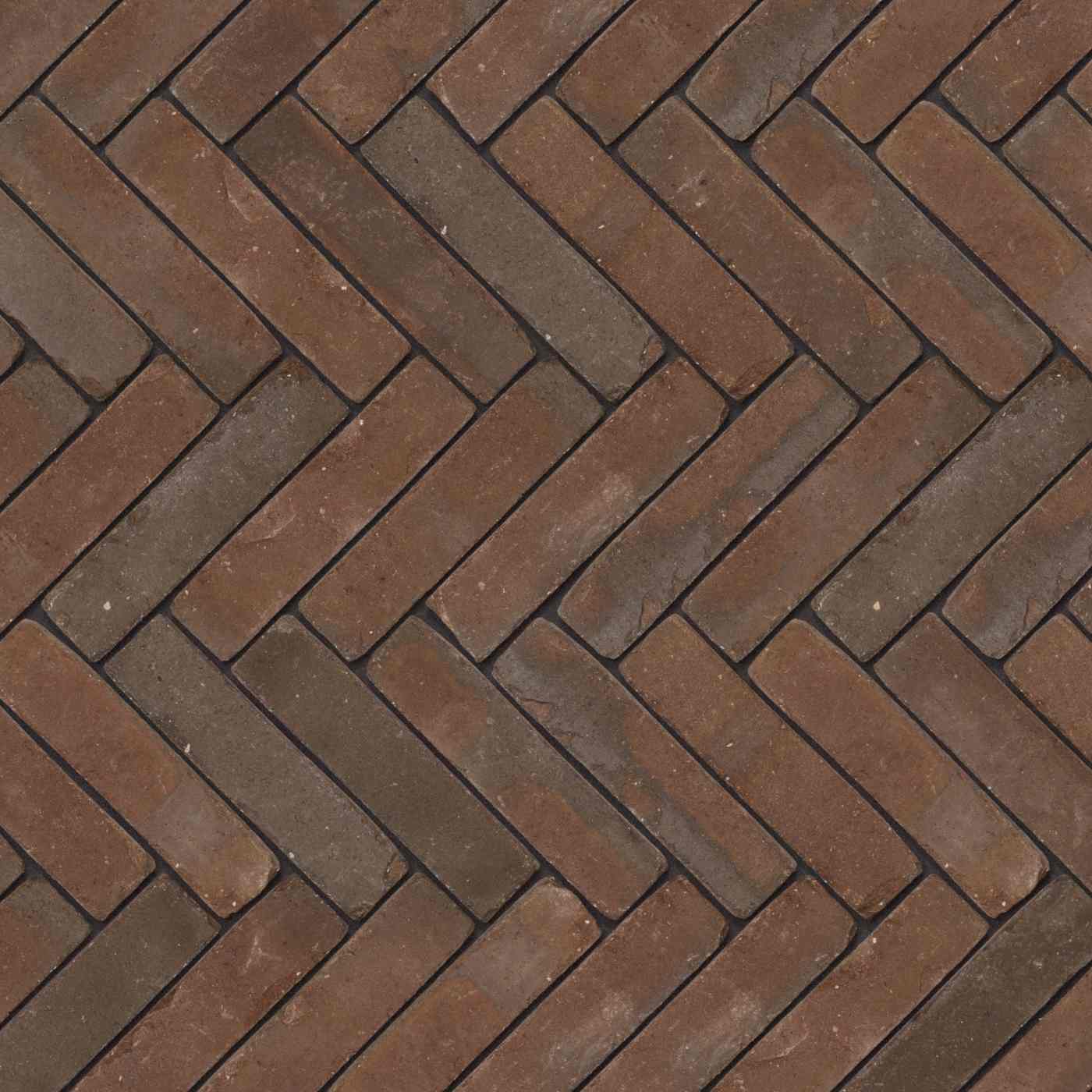 Product textuur van de Gala wasserstrich getrommeld WF80