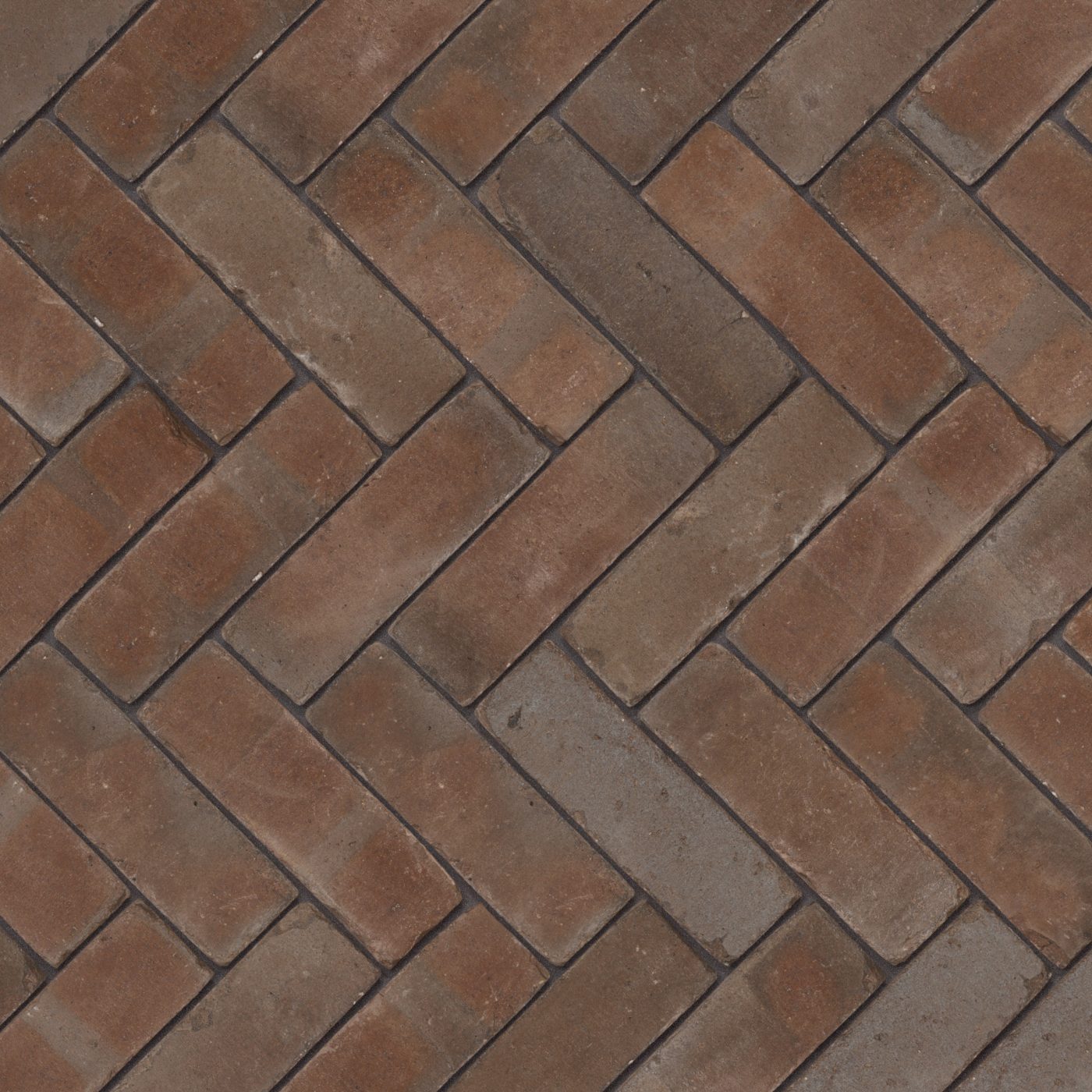 Product textuur van de Gala wasserstrich getrommeld DF80 11222628