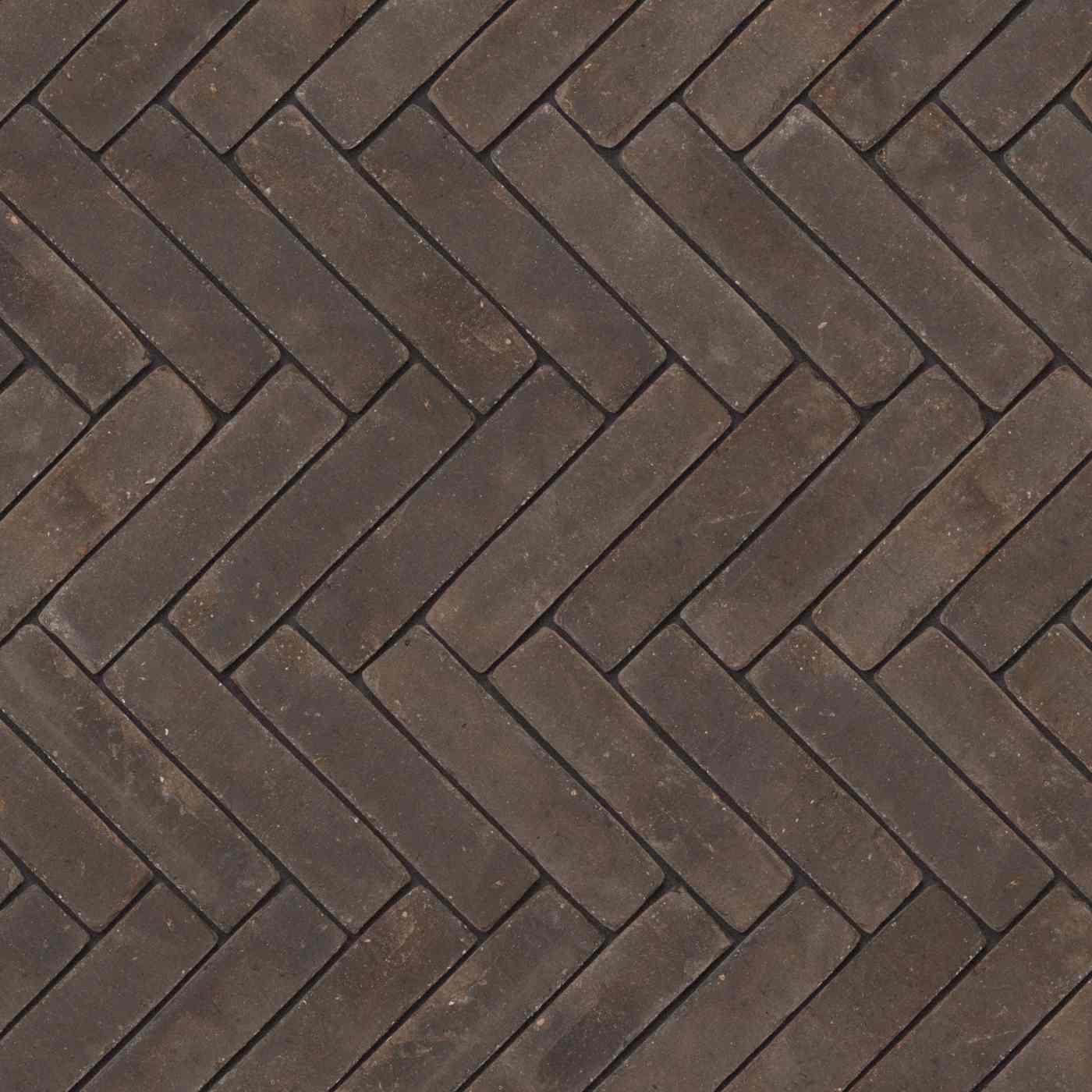 Product textuur van de Incana wasserstrich getrommeld WF80 11222678