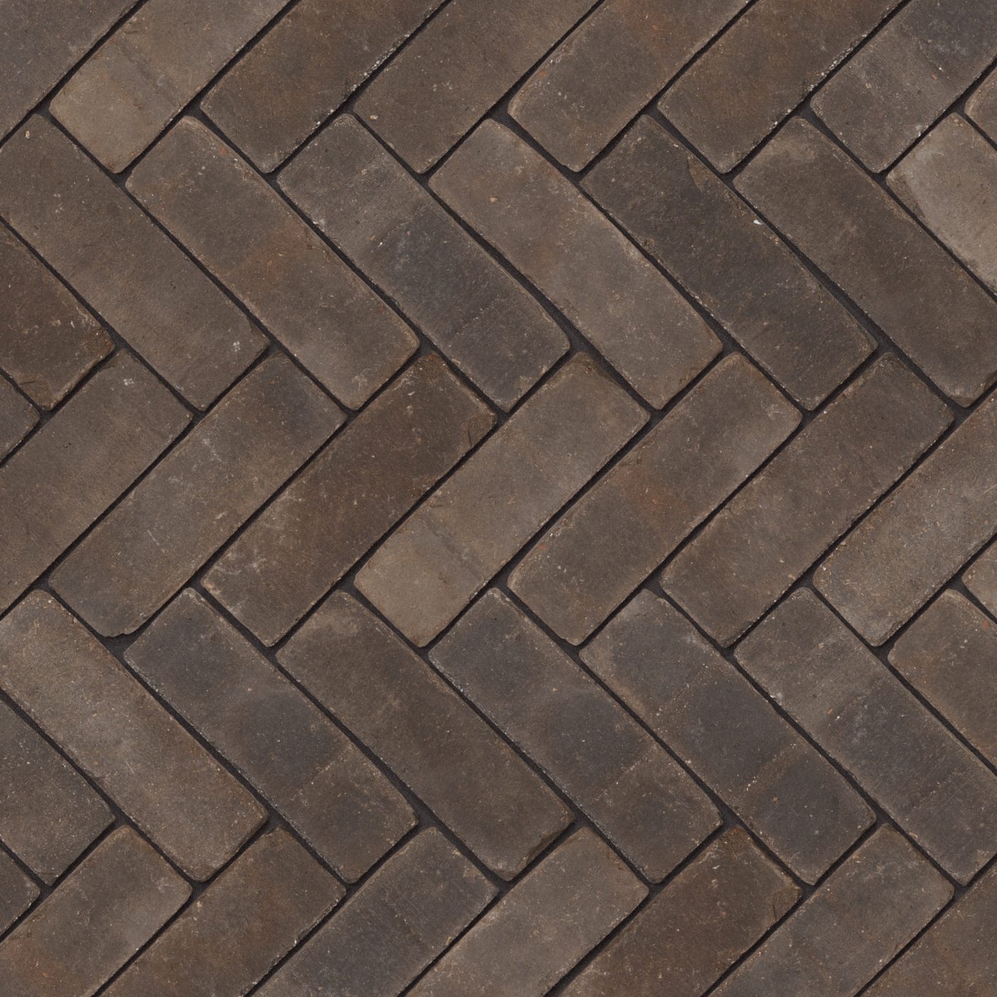 Product textuur van de Incana wasserstrich getrommeld DF80 11222668