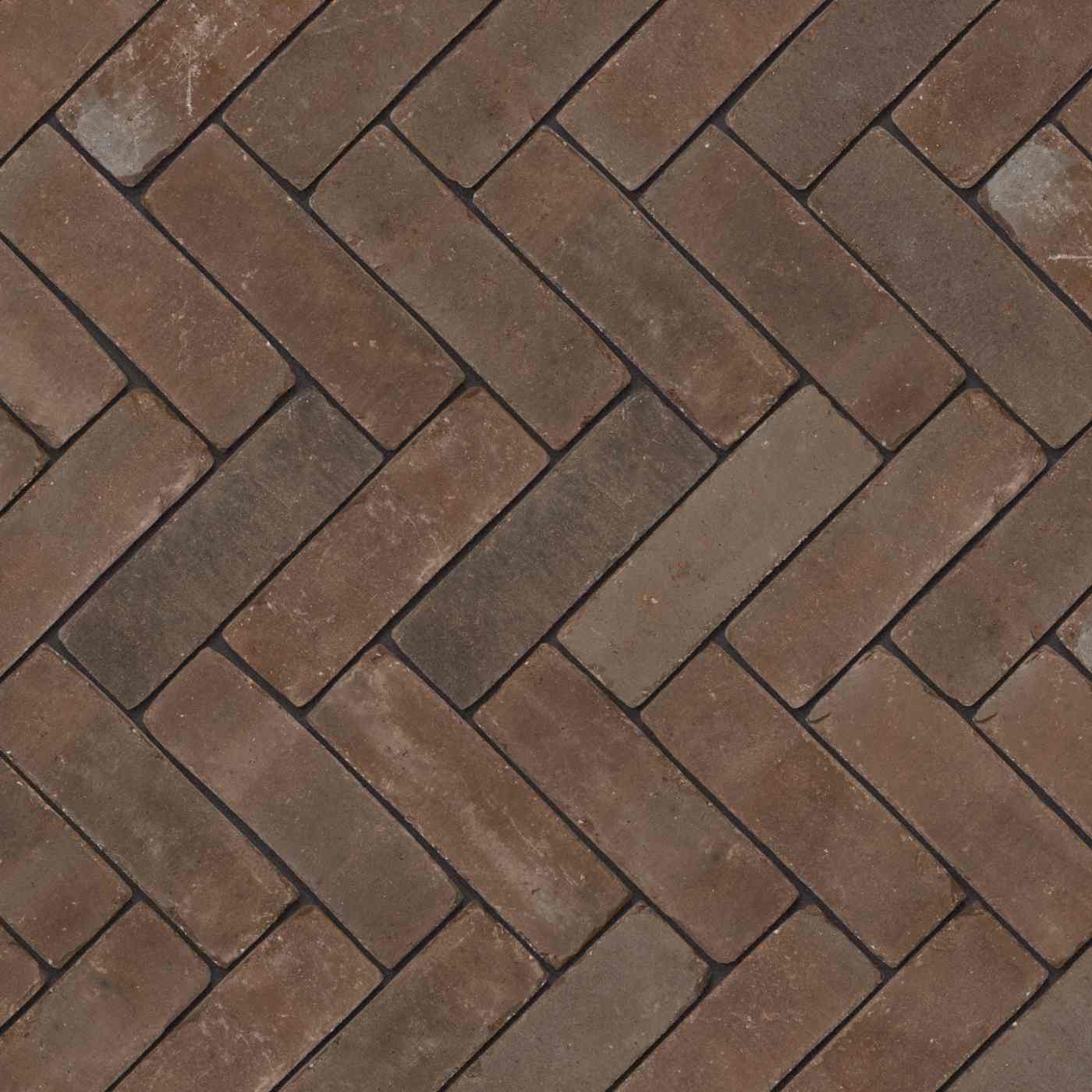 Product textuur van de Oliva wasserstrich getrommeld DF80 11222768