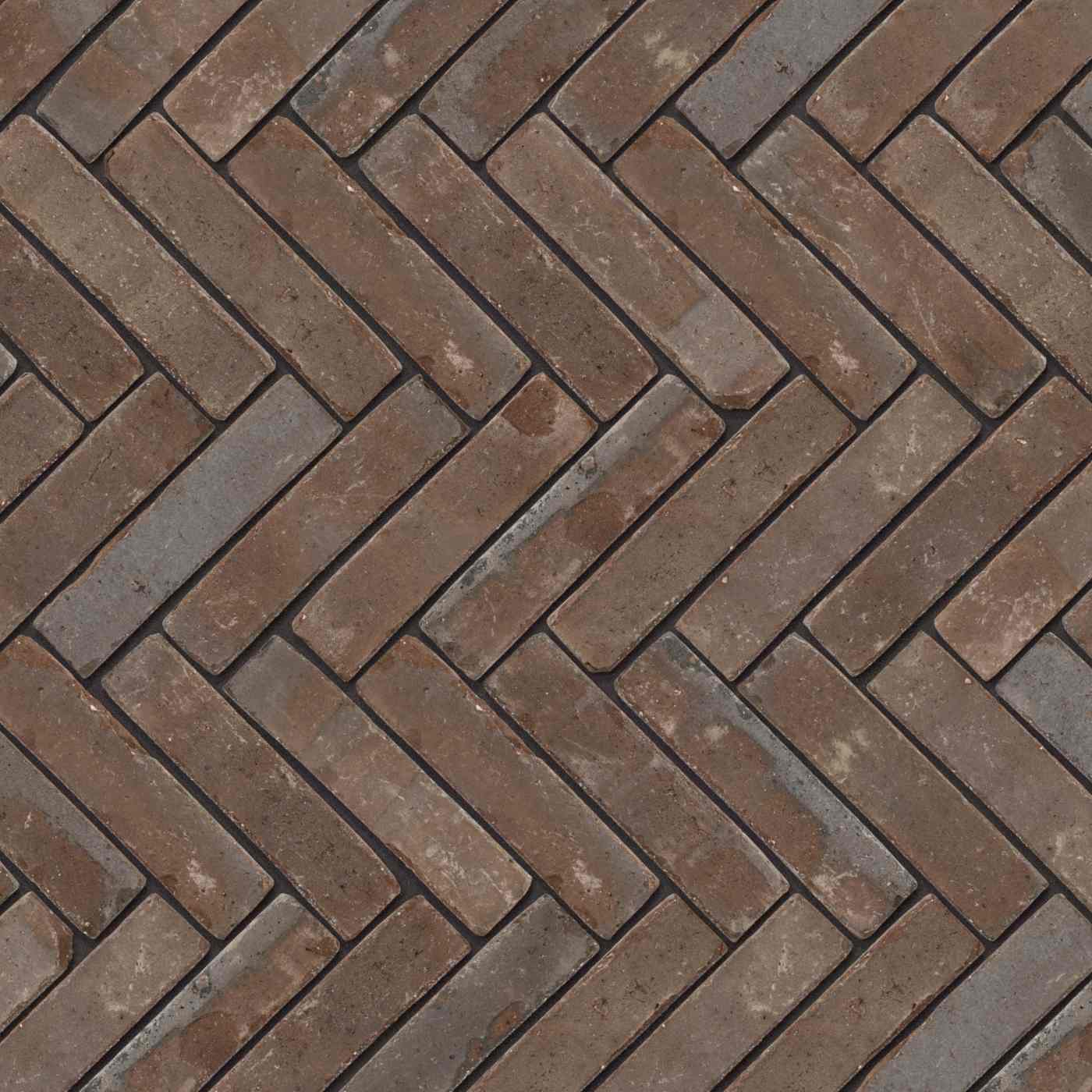 Product textuur van de Oliva wasserstrich getrommeld WF80 11222778