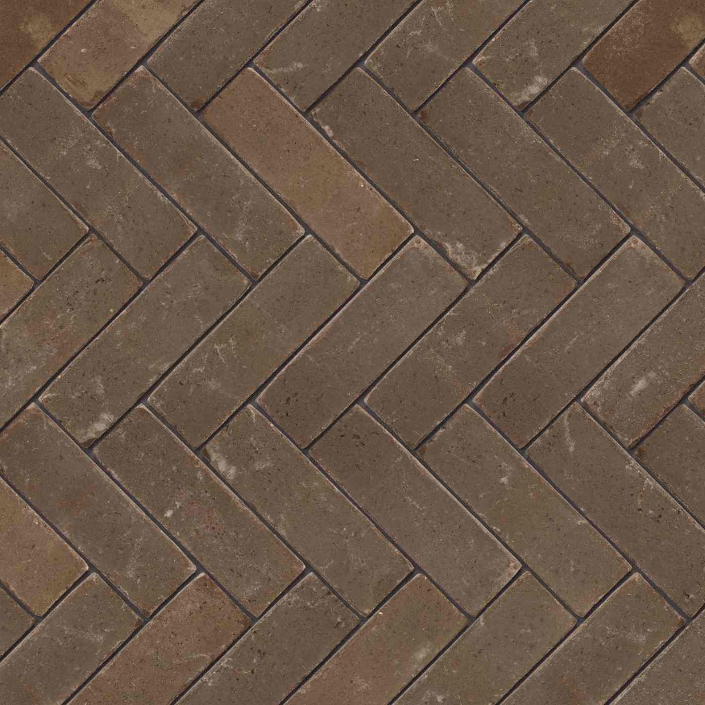 Product textuur van de Mastiek wasserstrich getrommeld DF80 11223108