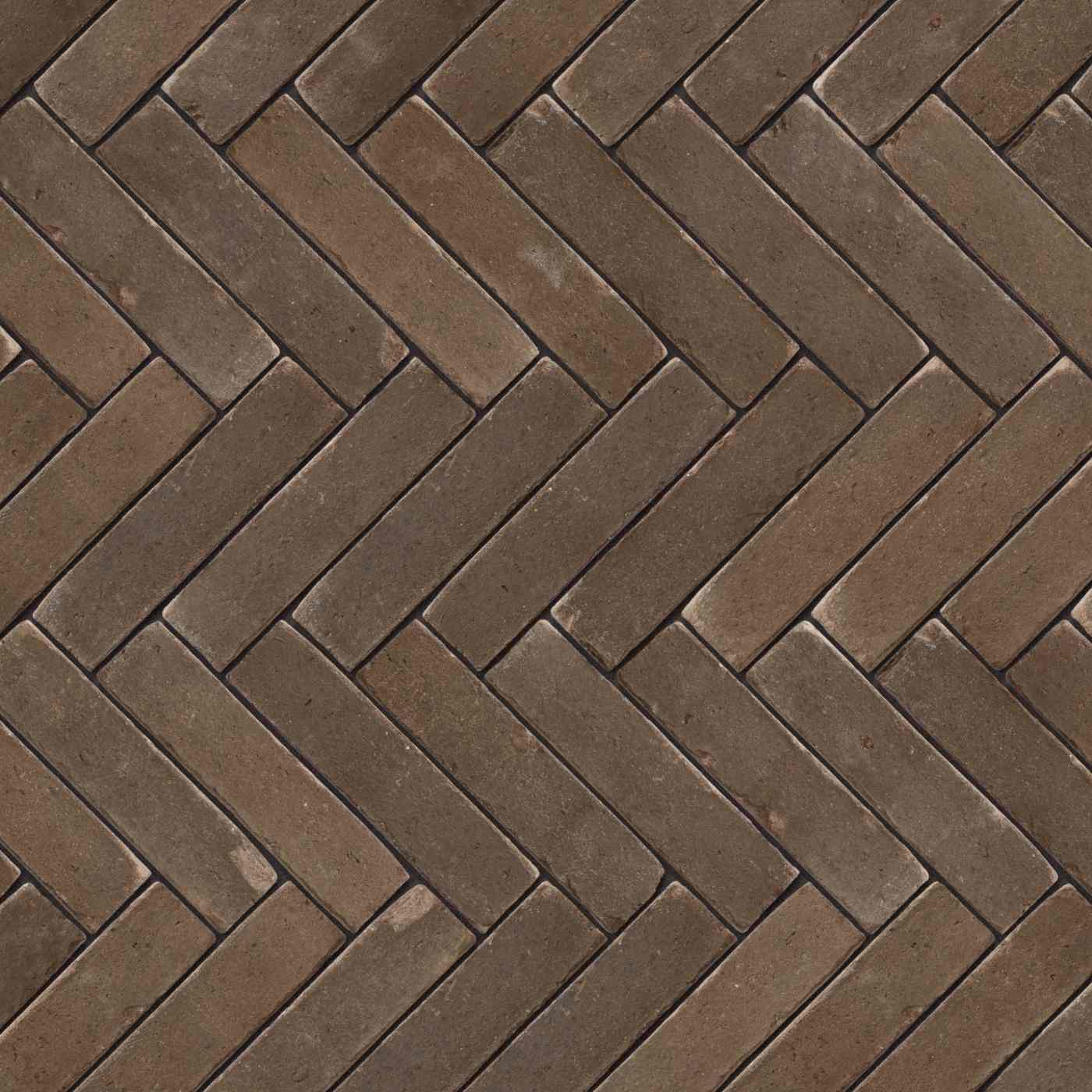 Product textuur van de Mastiek wasserstrich getrommeld WF80 11223118