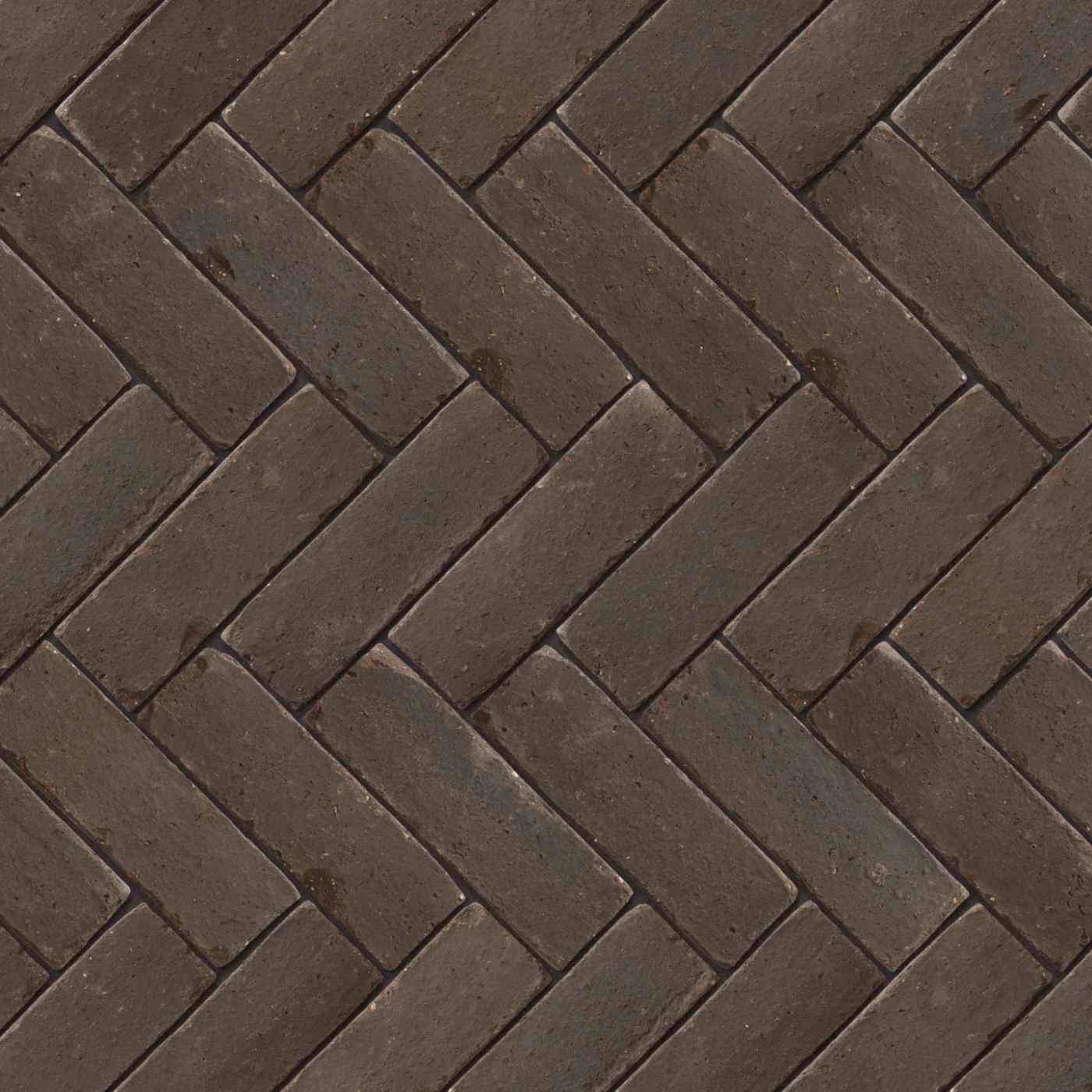 Product textuur van de Nero wasserstrich getrommeld DF80 11223148