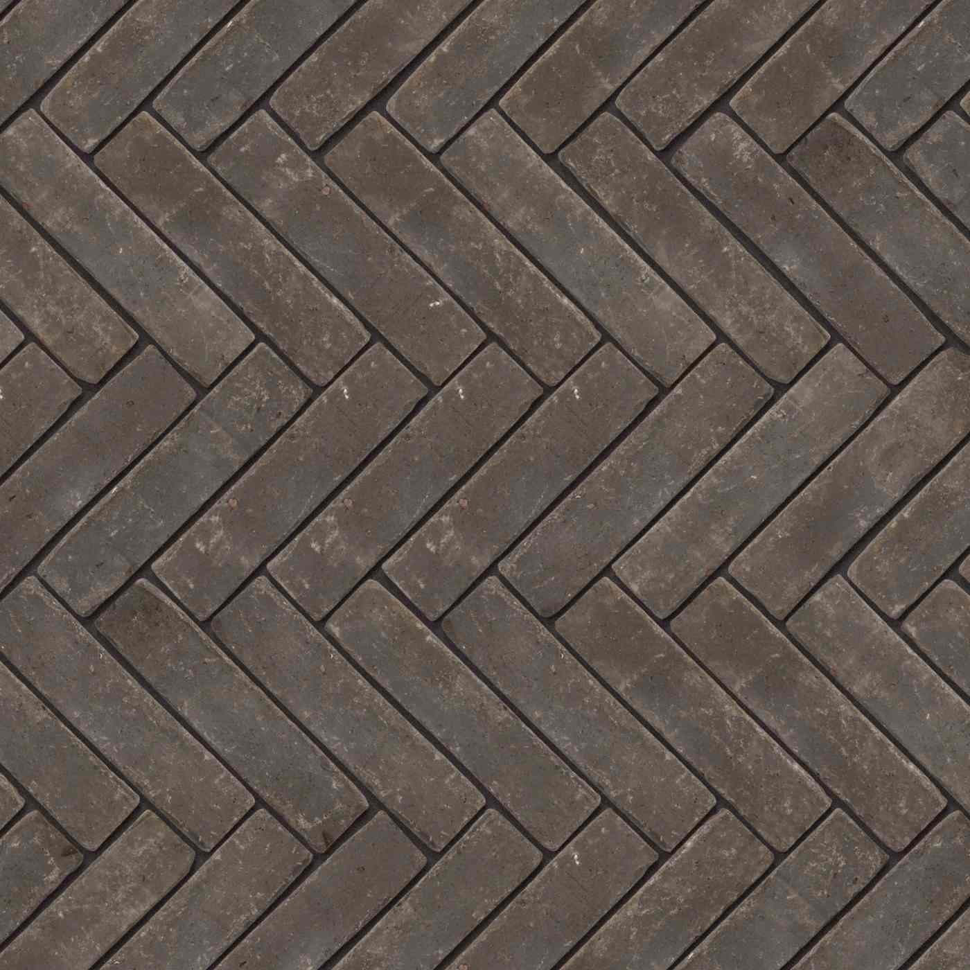 Product textuur van de Nero wasserstrich getrommeld WF80 11223158